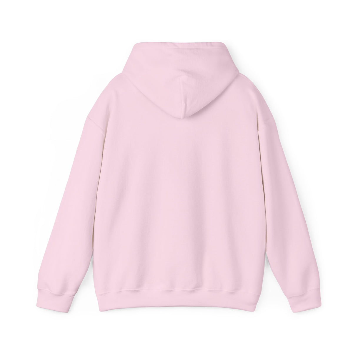 Sukkot Hoodie Unisex Hooded Sweatshirt Sukkot Is In Tents