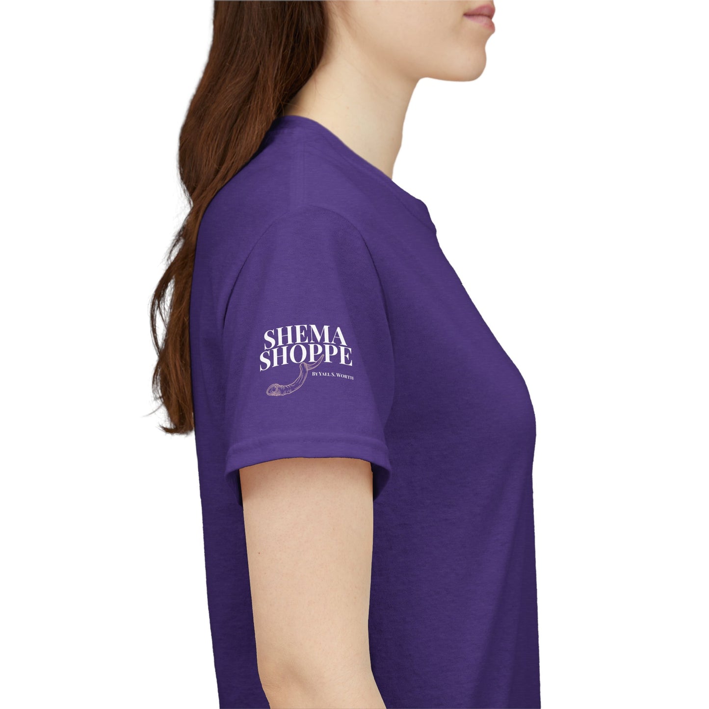 All Things With A Paul Quote Out Of Context Non Inspirational Tee