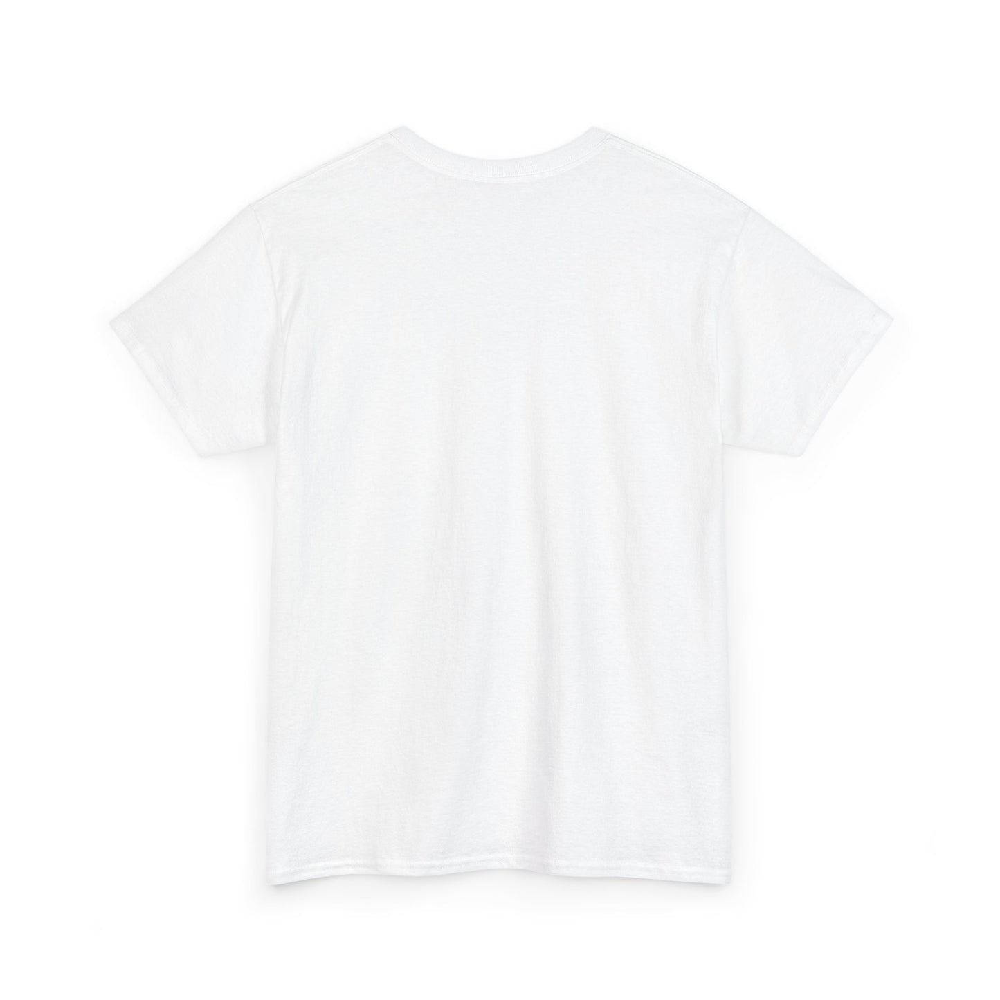 First Fruits 1k Tomb Run Unisex Tee - Funny Biblical Design