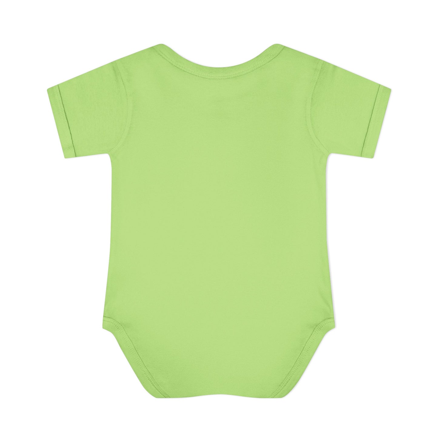 Baby Bodysuit - "My First Passover" Infant Onesie (Cute Unleavened Bread Lover Gift)