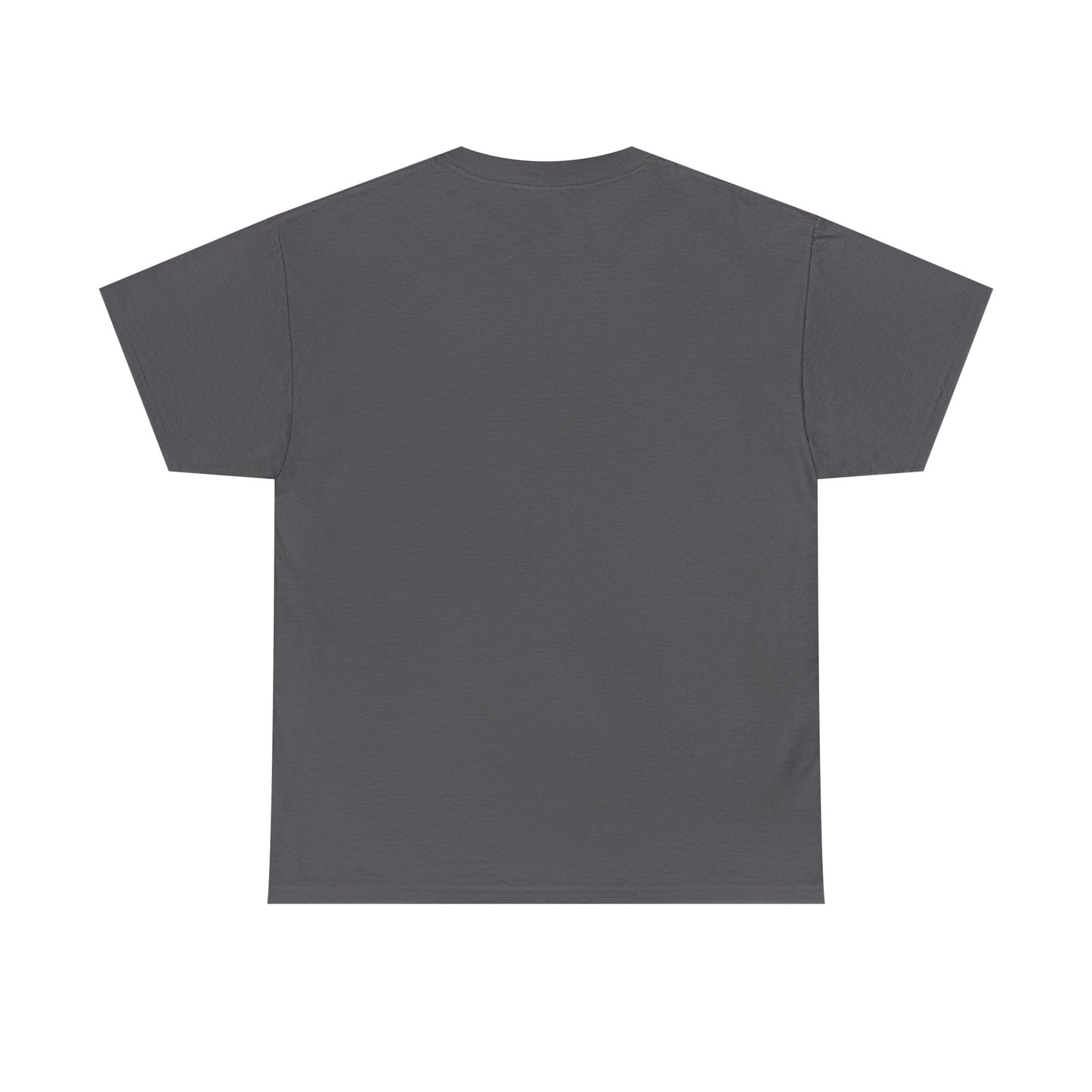 Passover Hiking Club Unisex Tee - Exodus 12:11 T-Shirt Cotton