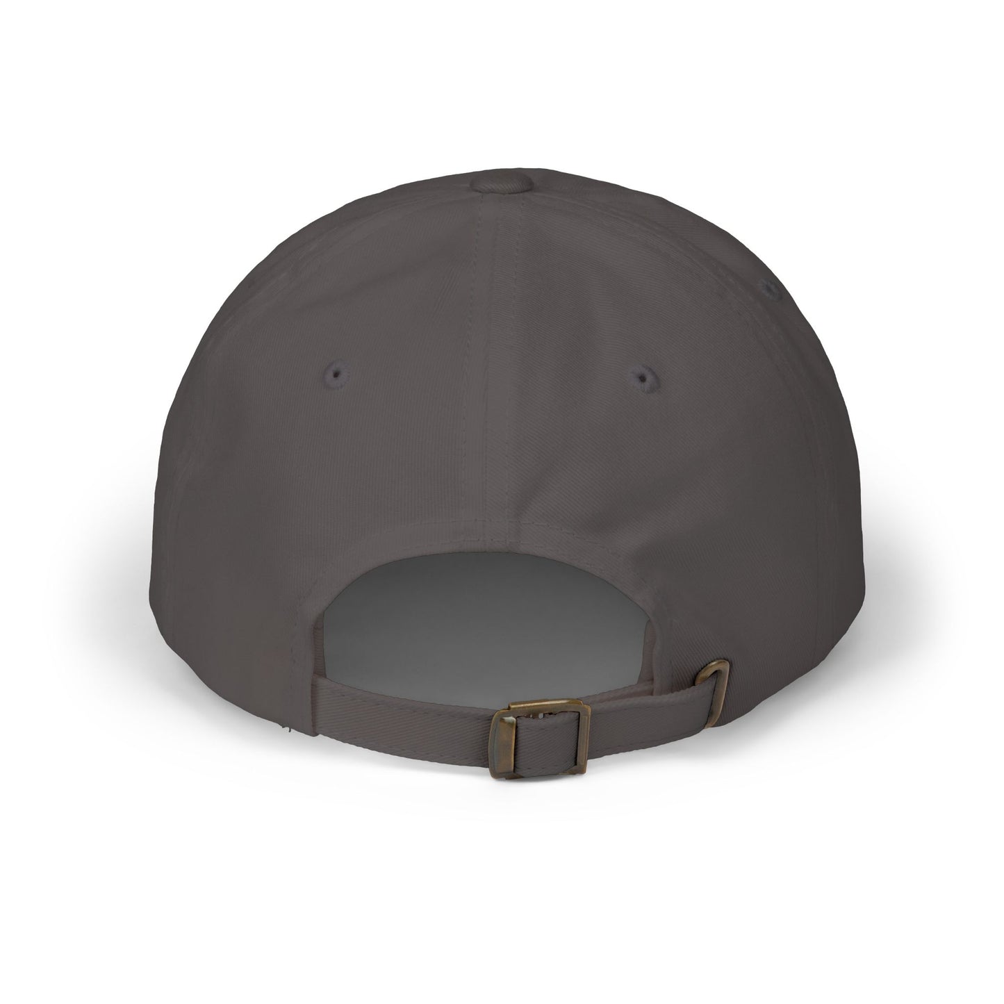 Baruch Haba B'Shem Yahweh Classic Dad Cap, Casual Hat for Daily Wear, Great Gift for Father's Day, Outdoor Activities, Adjustable Cap