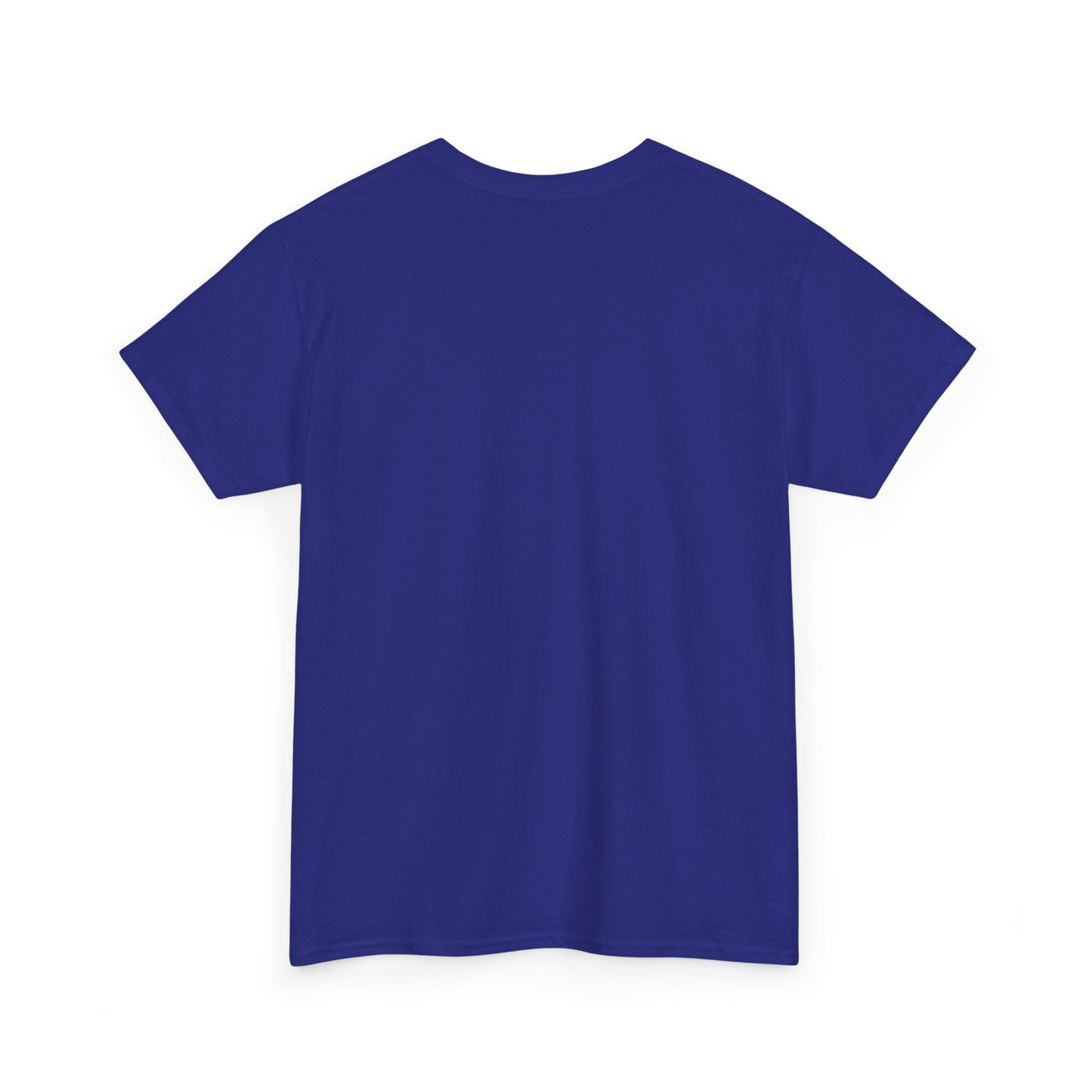 Funny Biblical Context Unisex Tee - "But Paul" T-Shirt