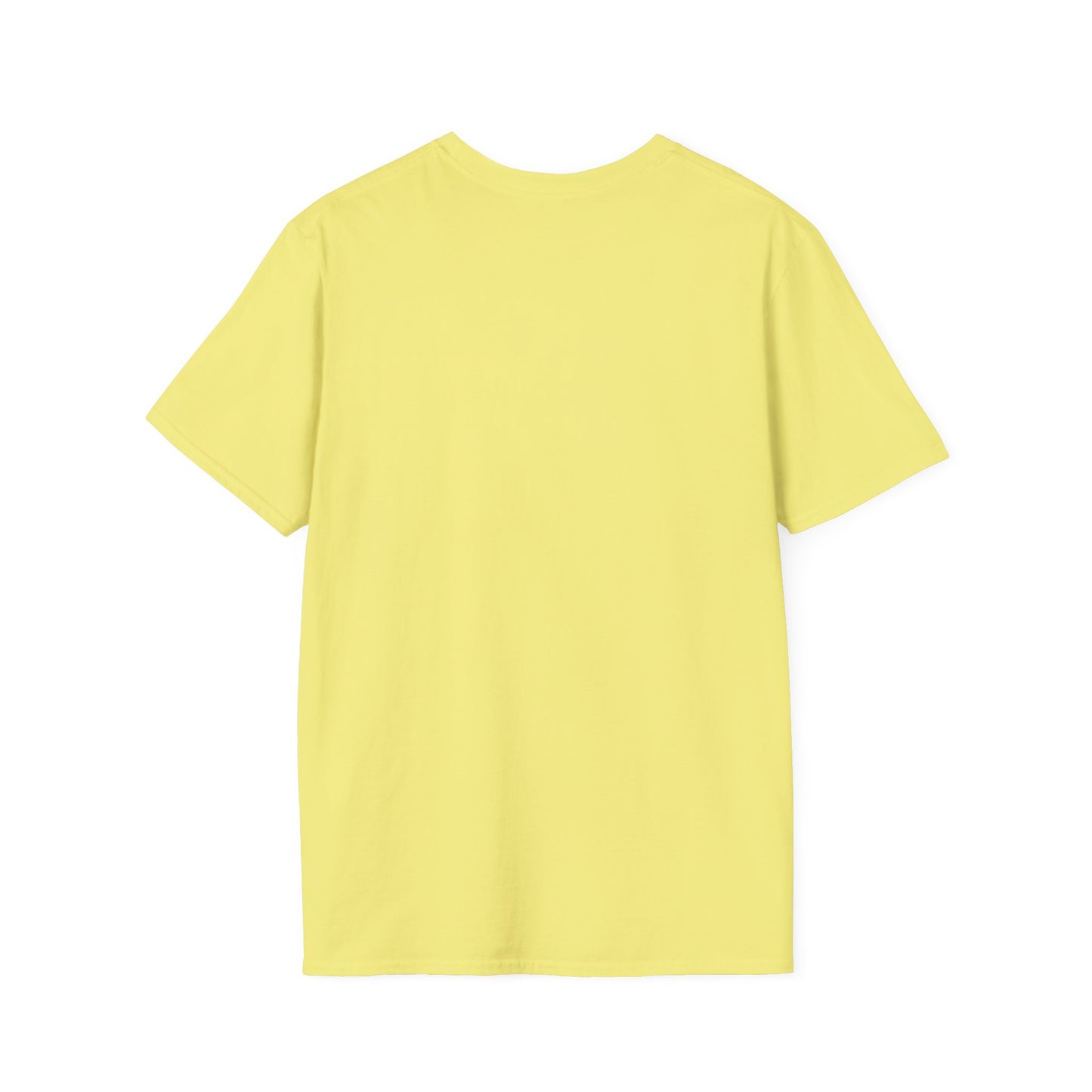 Bless and Release Matthew 10:13 Cotton Shirt