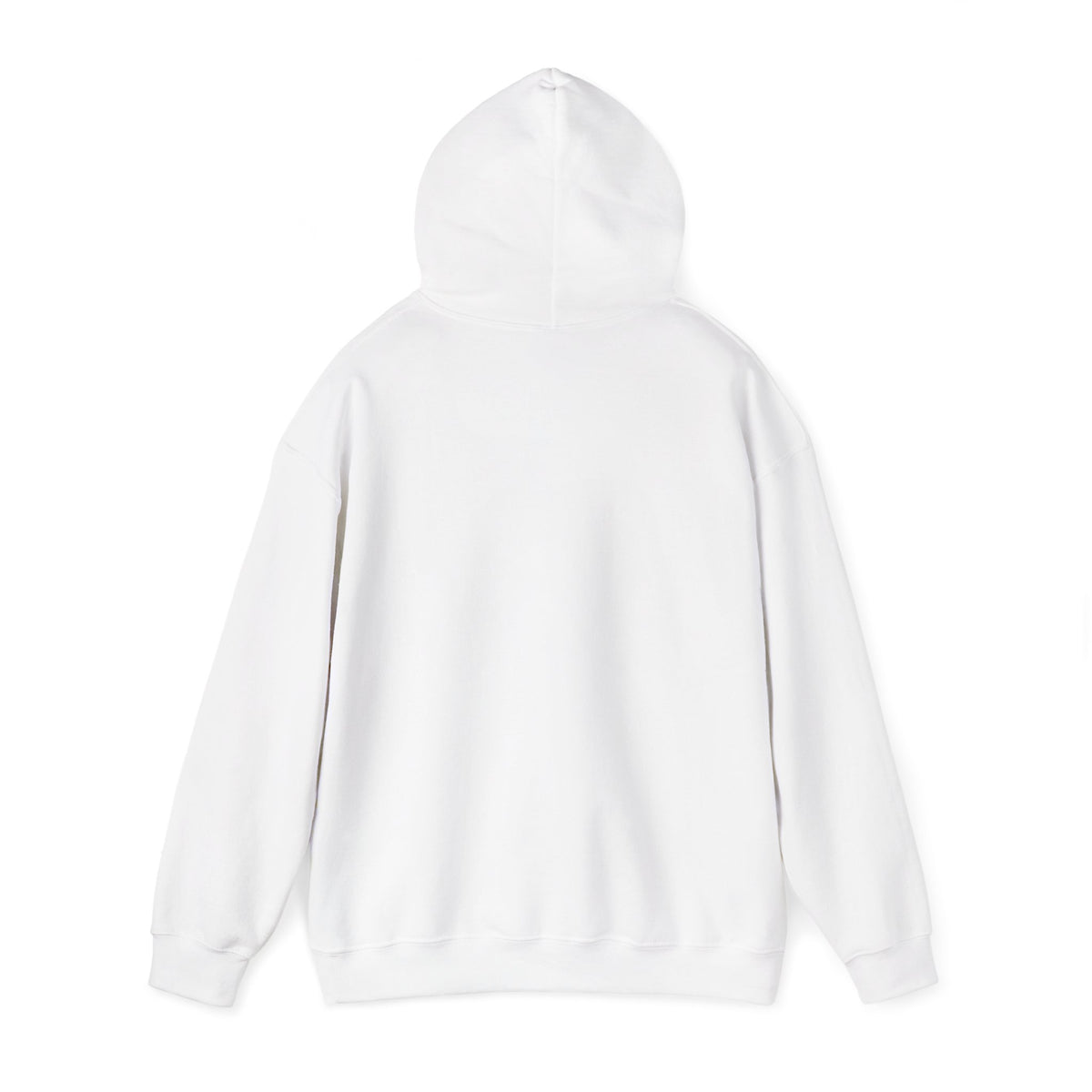 Sukkot Hoodie Unisex Hooded Sweatshirt