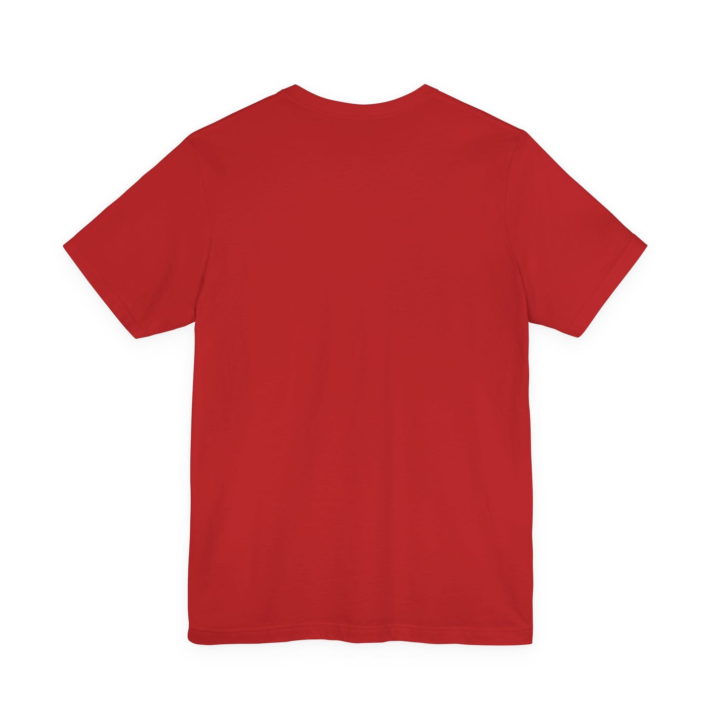 Shalomy Homies Tee - Funny Torah Obervant Greeting T-Shirt (Canada)