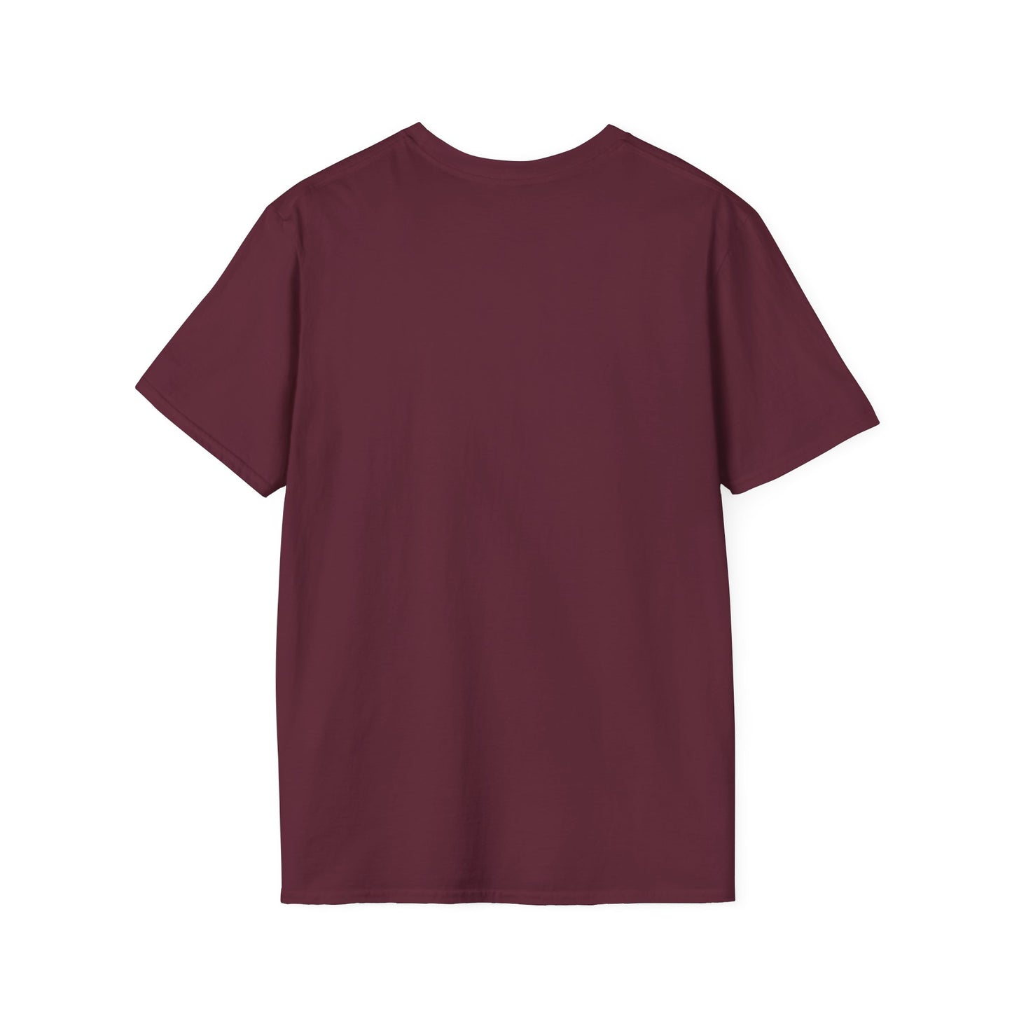 Introverted Politics Religion Money T-Shirt