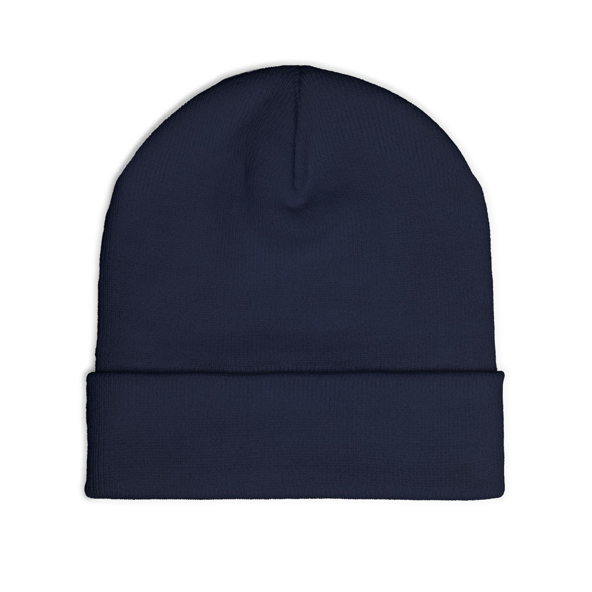 Shalomy Homies Knit Beanie (Embroidery)