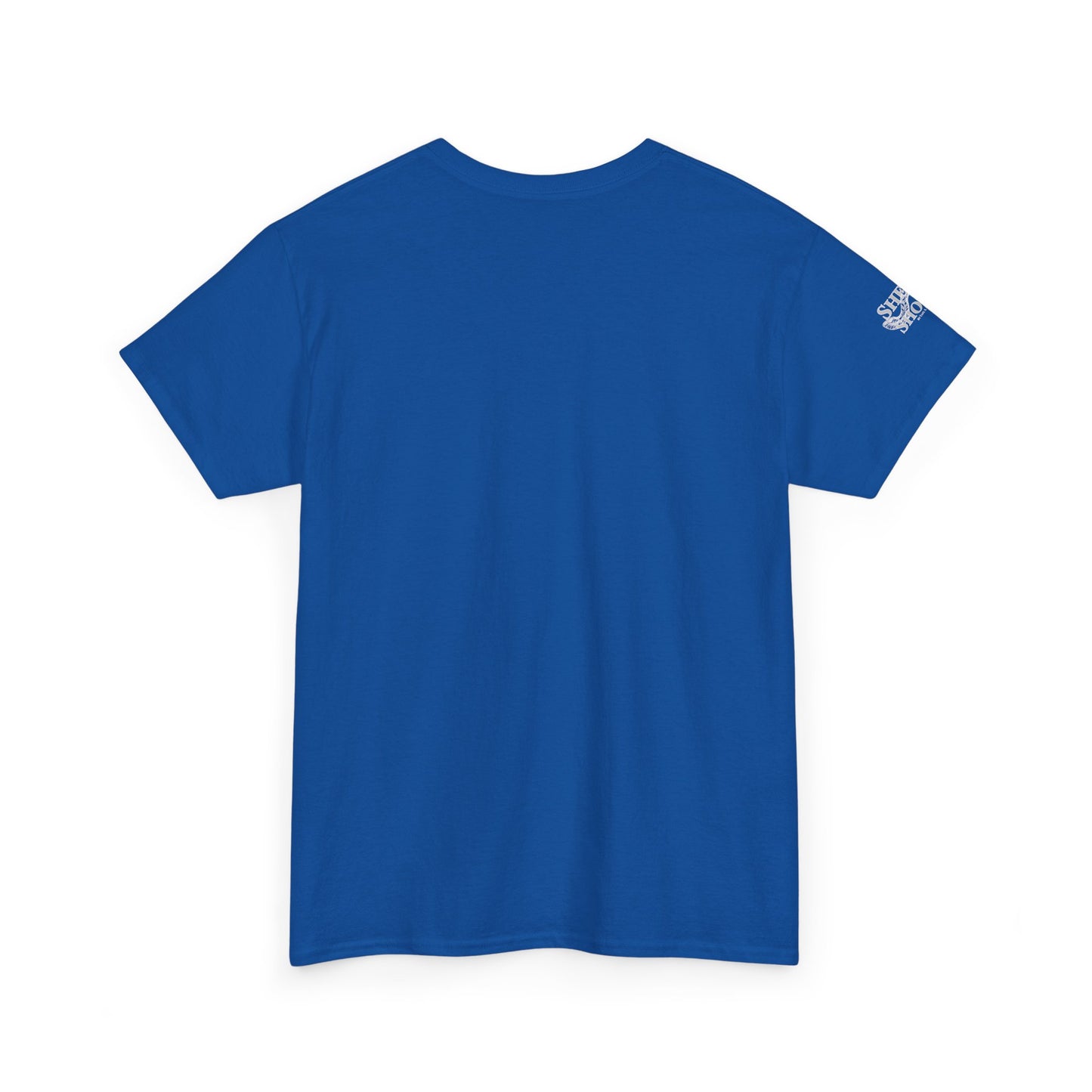 Live Laugh Laws T‑Shirt — Legal Humor Tee with Open Book Graphic