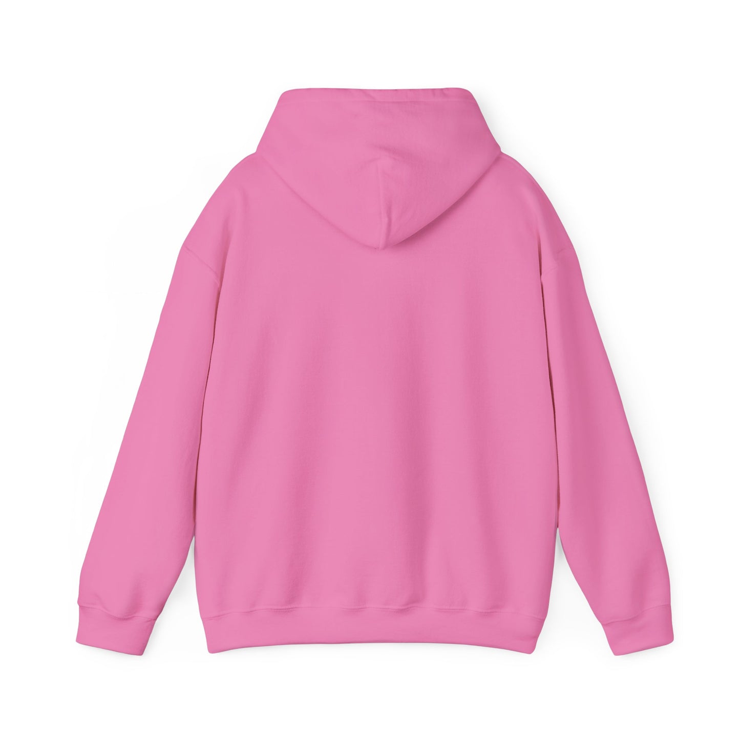 Scriptures Satisfy Unisex Heavy Blend™ Hooded Sweatshirt