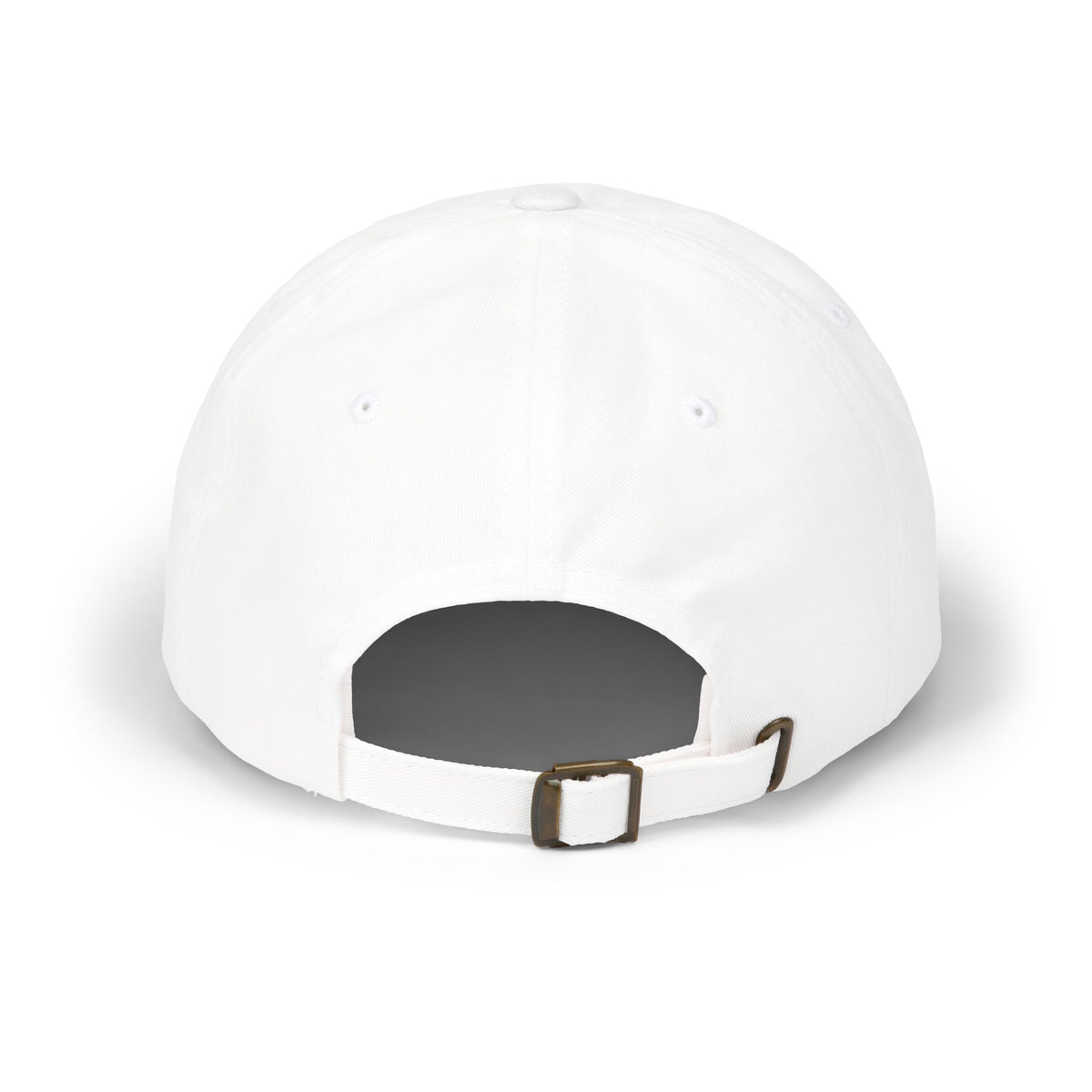Chag Sukkot Classic Dad Cap