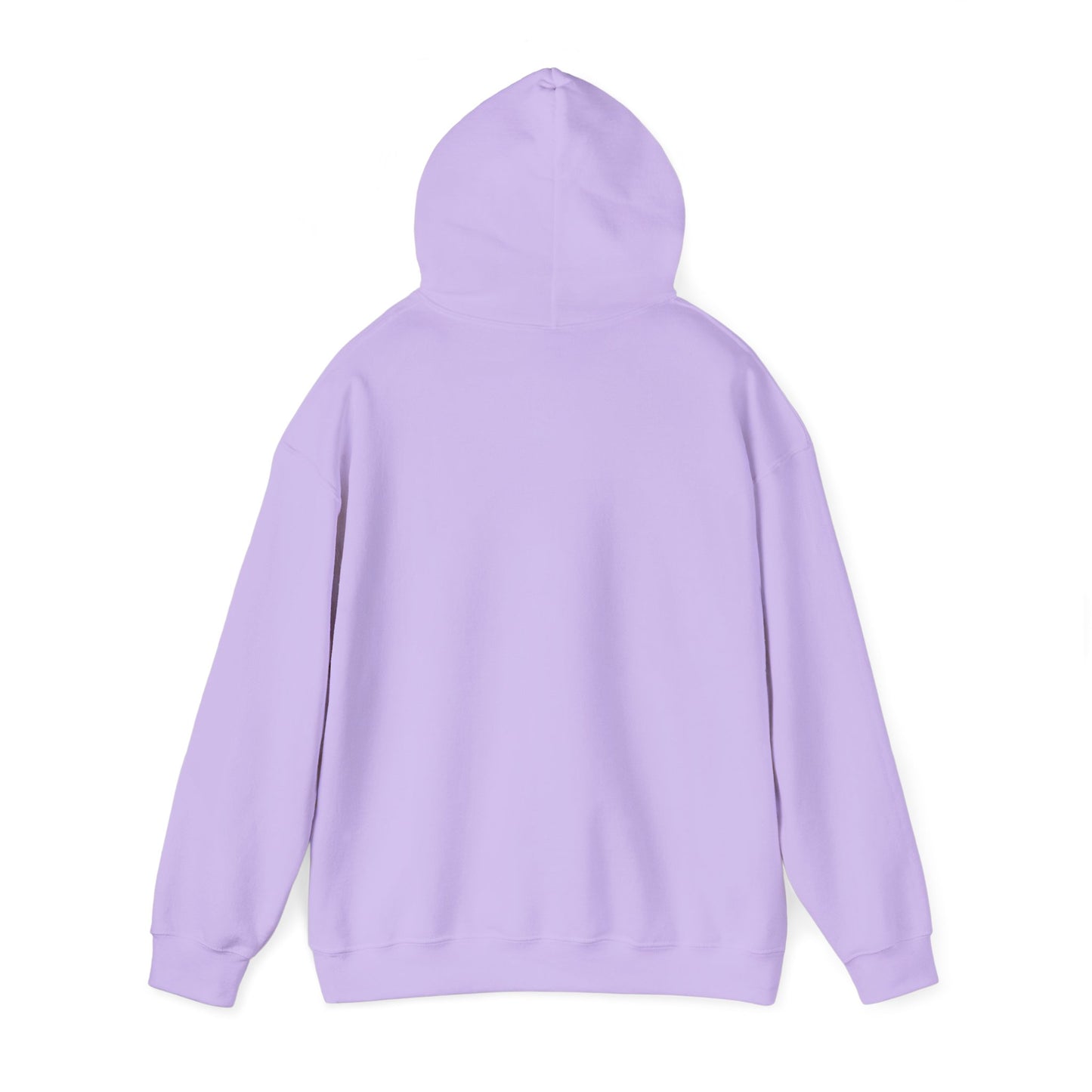 Sukkot Hoodie Unisex Hooded Sweatshirt Sukkot Is In Tents