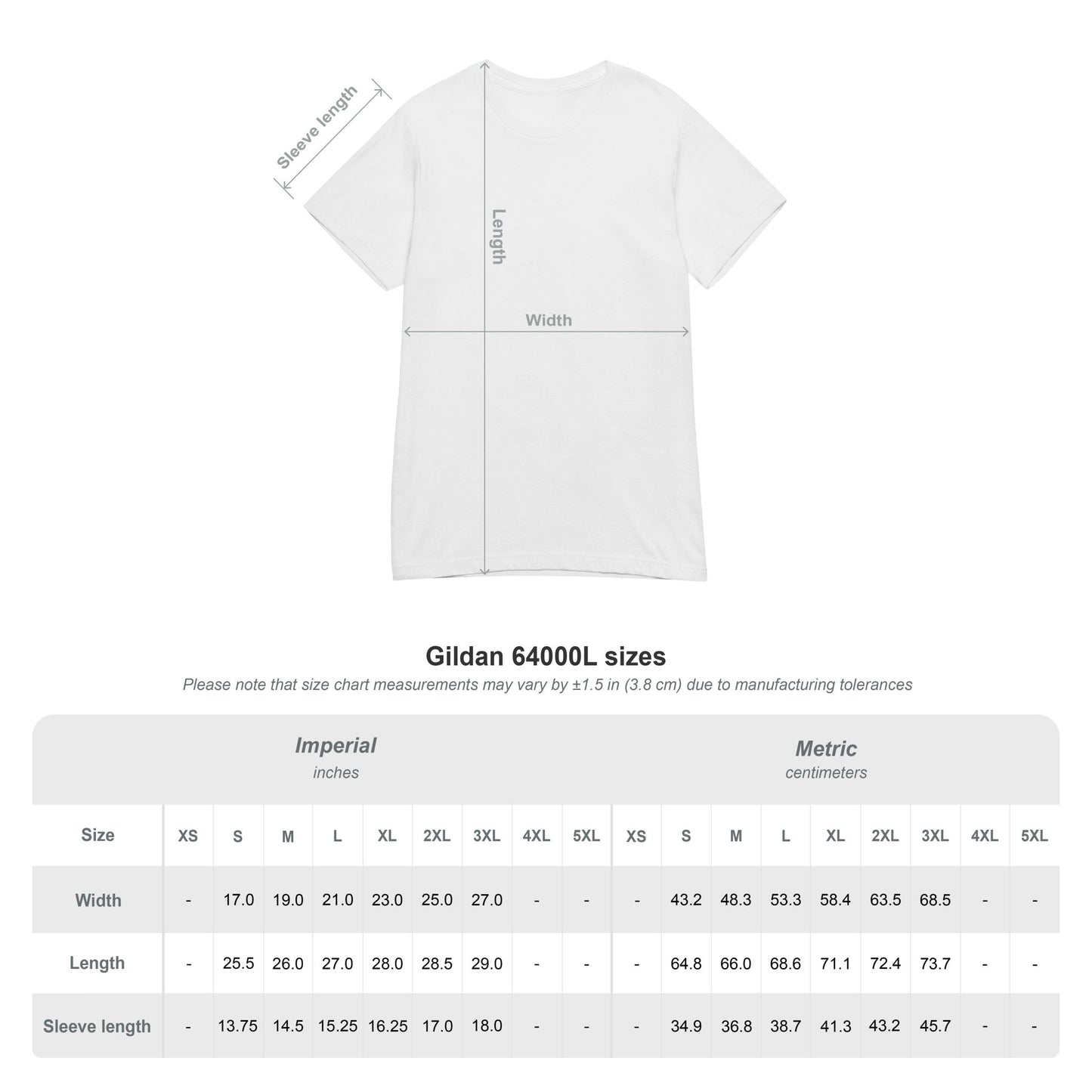 Scriptures Satisfy Women's Softstyle Tee