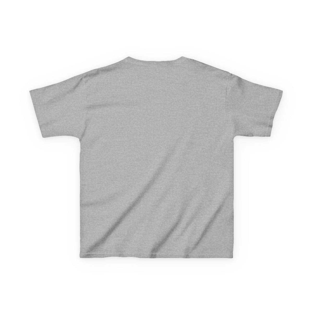 Kids Sukkot Tee (light colors)