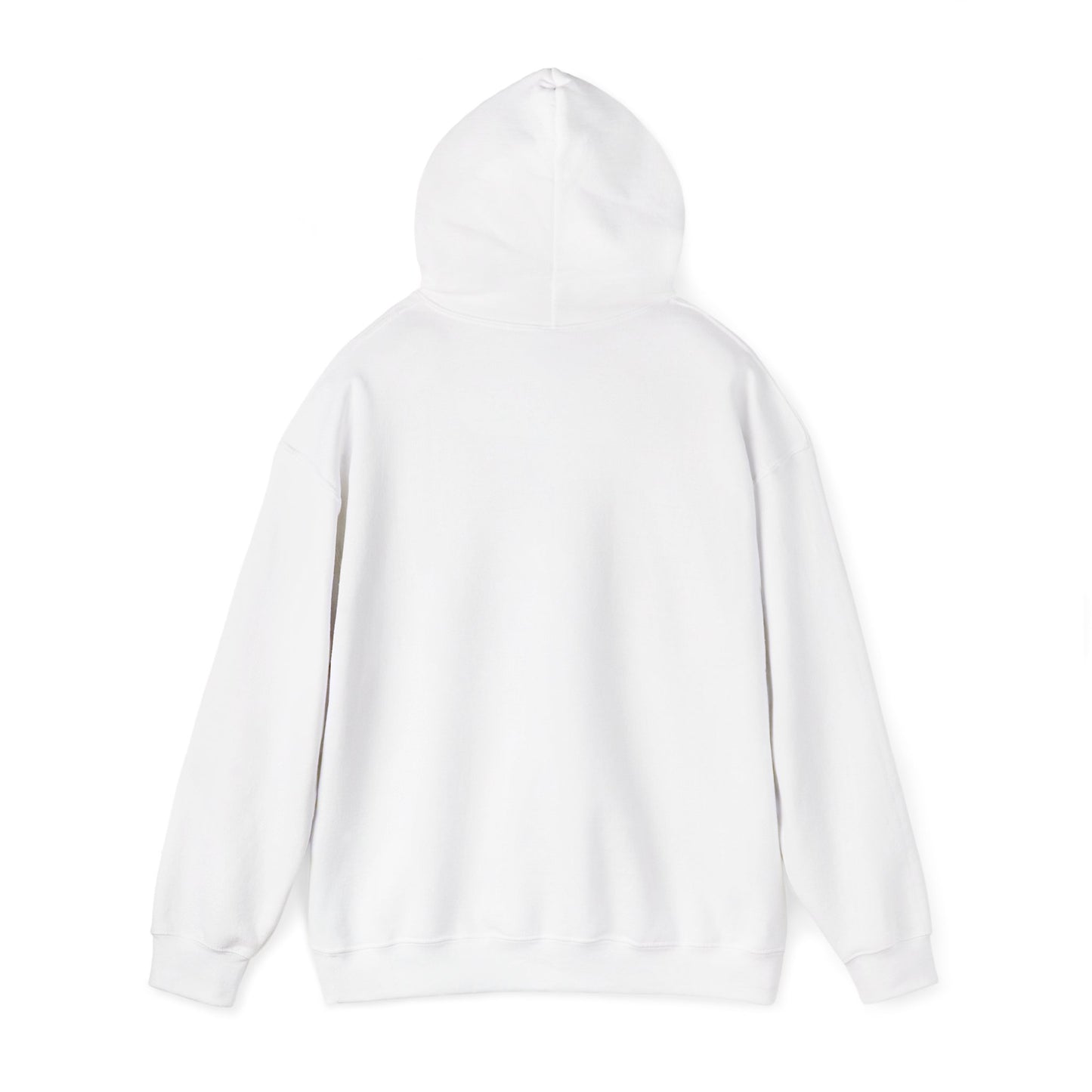 Sukkot Hoodie Unisex Hooded Sweatshirt Sukkot Is In Tents