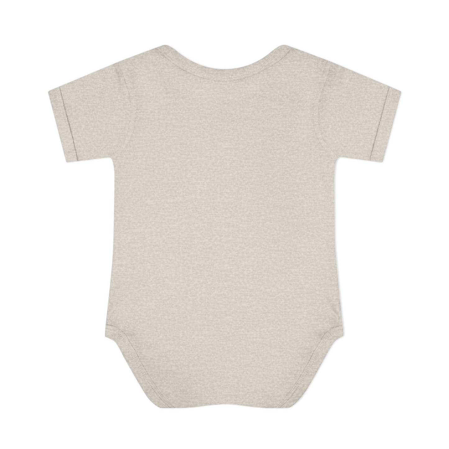Baby Bodysuit - "My First Passover" Infant Onesie (Cute Unleavened Bread Lover Gift)