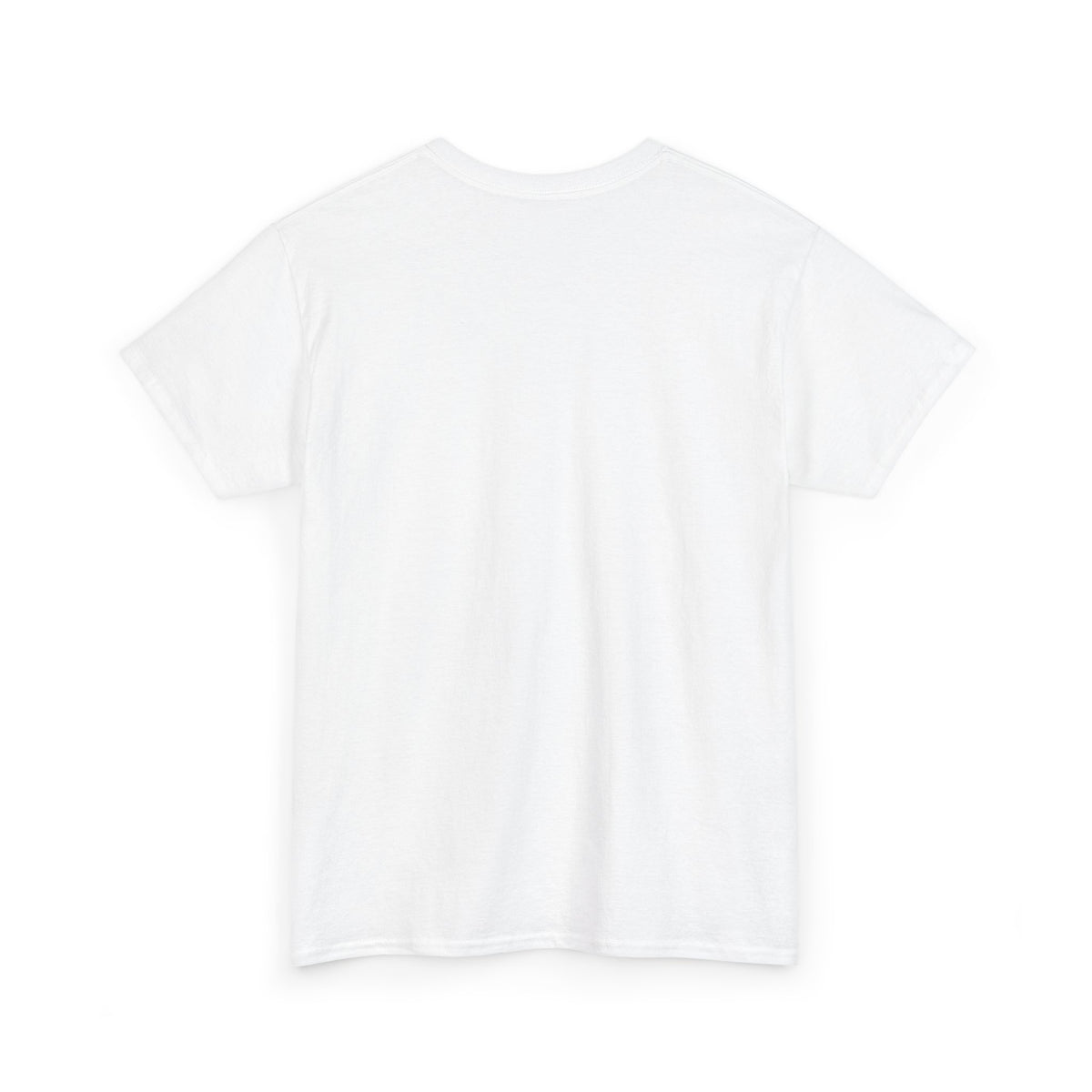 Funny Biblical Context Unisex Tee - "But Paul" T-Shirt