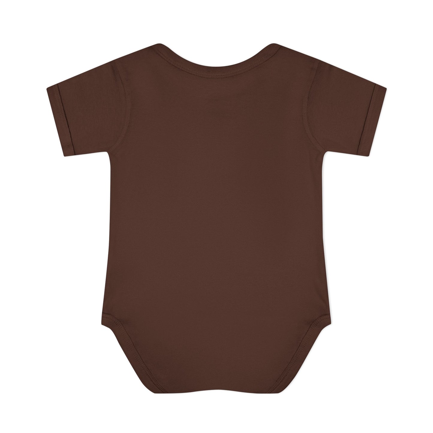 Baby Bodysuit - "My First Passover" Infant Onesie (Cute Unleavened Bread Lover Gift)