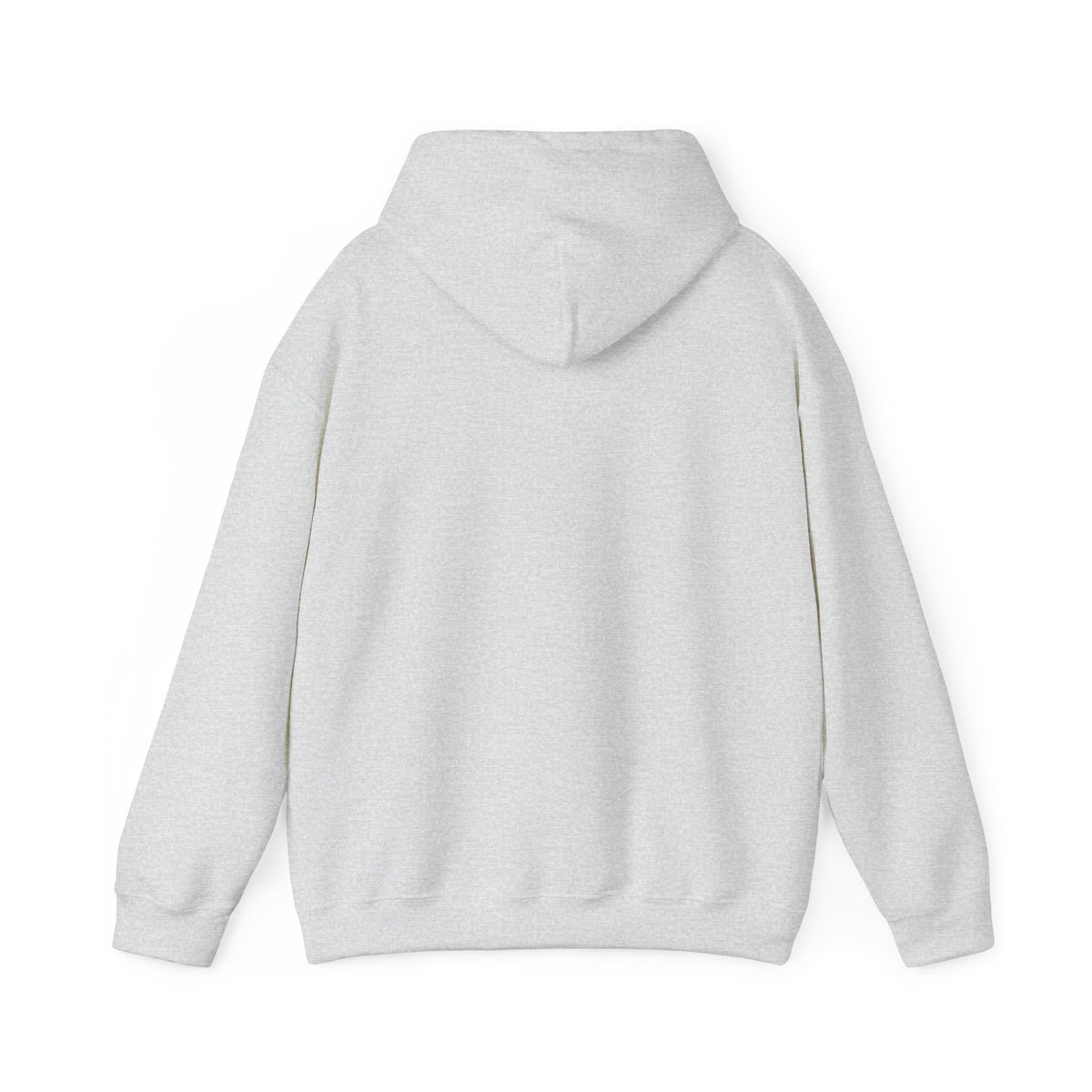 Sukkot Hoodie Unisex Hooded Sweatshirt Sukkot Is In Tents