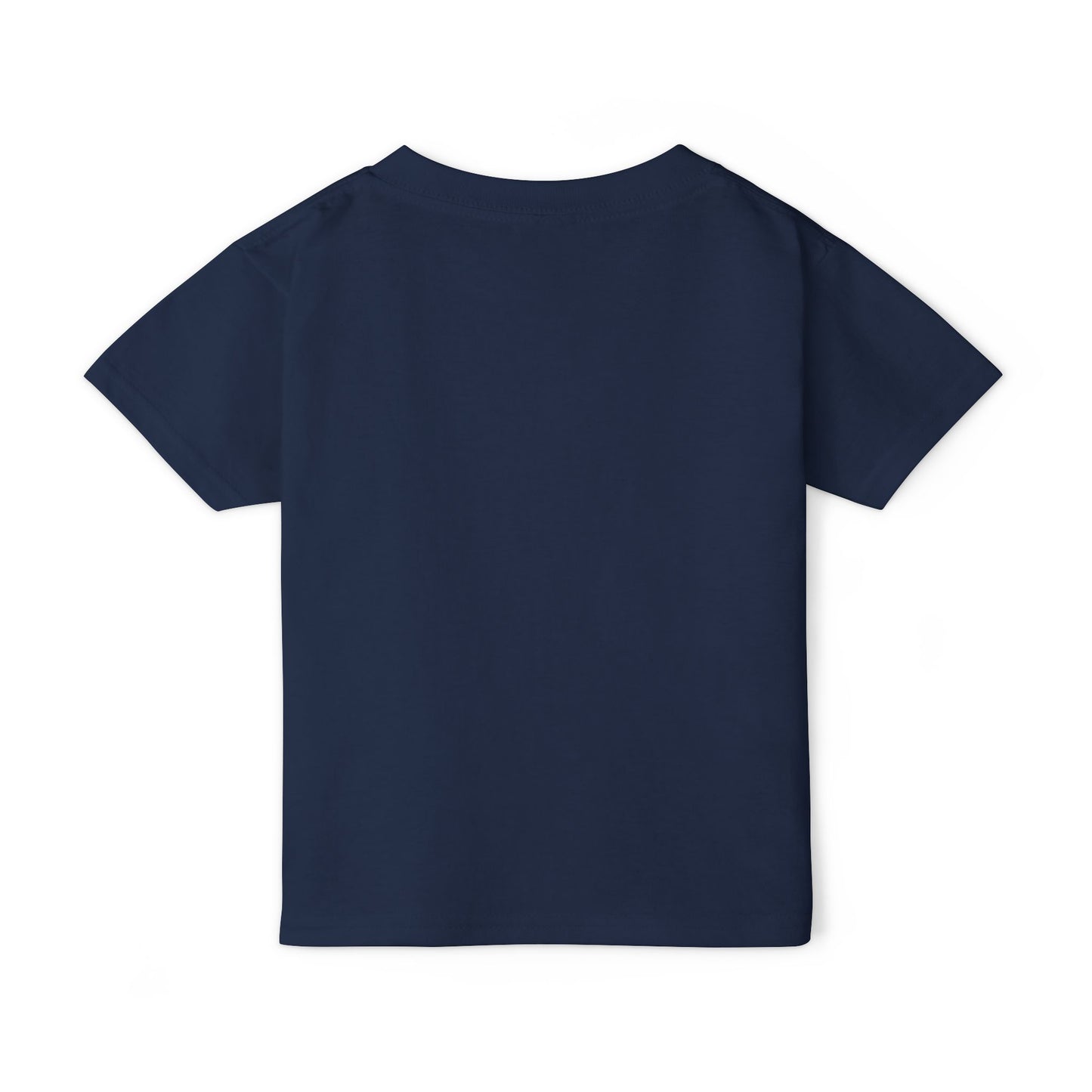 Sukkot Tabernacles Heavy Cotton™ Toddler T-shirt