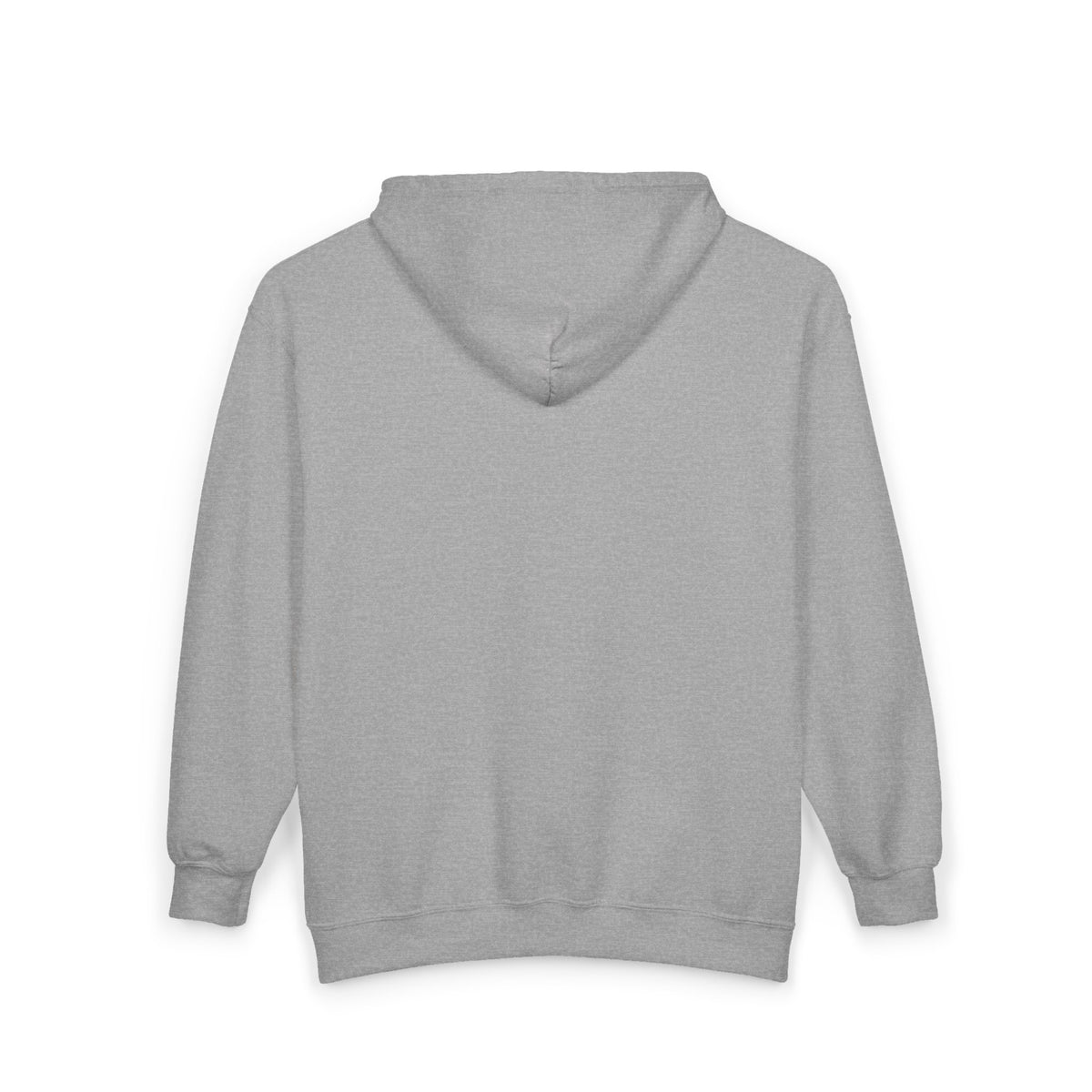Chag Sukkot Unisex Heavy Blend™ Full Zip Hooded Sweatshirt