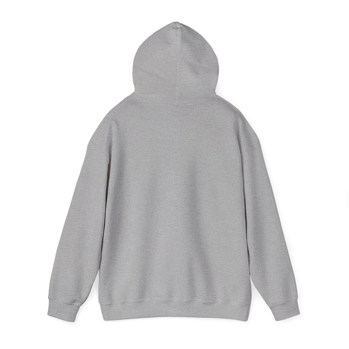 Sukkot Hoodie Unisex Hooded Sweatshirt