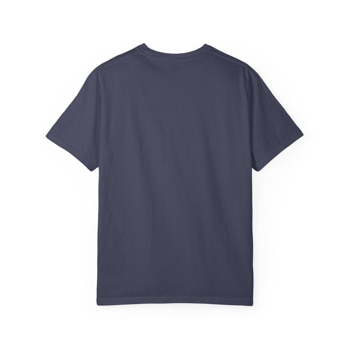 Pregnancy Support Tee - Ultrasound Bible Verse