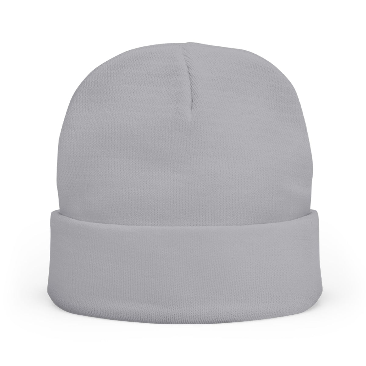 Shalomy Homies Knit Beanie (Embroidery)