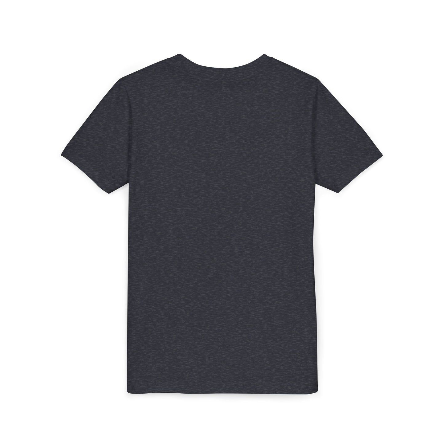 Youth T-Shirt - More Yeshua, Less of Me Shirt Cute S'mores for Sukkot