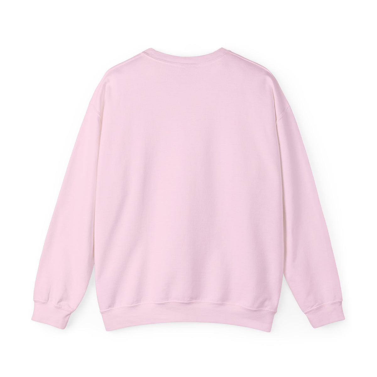 Retro Shema Unisex Heavy Blend™ Crewneck Sweatshirt