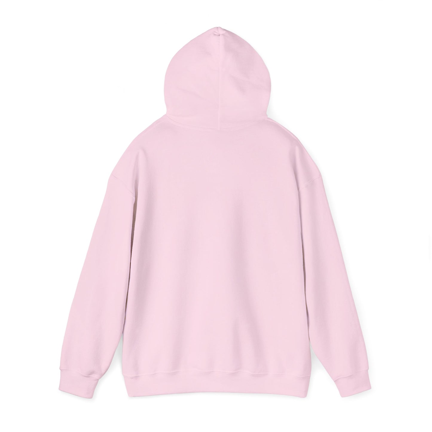 Sukkot Hoodie Unisex Hooded Sweatshirt Sukkot Is In Tents