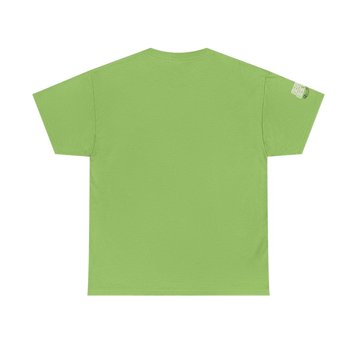 Sukkot Life Tee - Camping Biblical Feast Fellowship Shirt