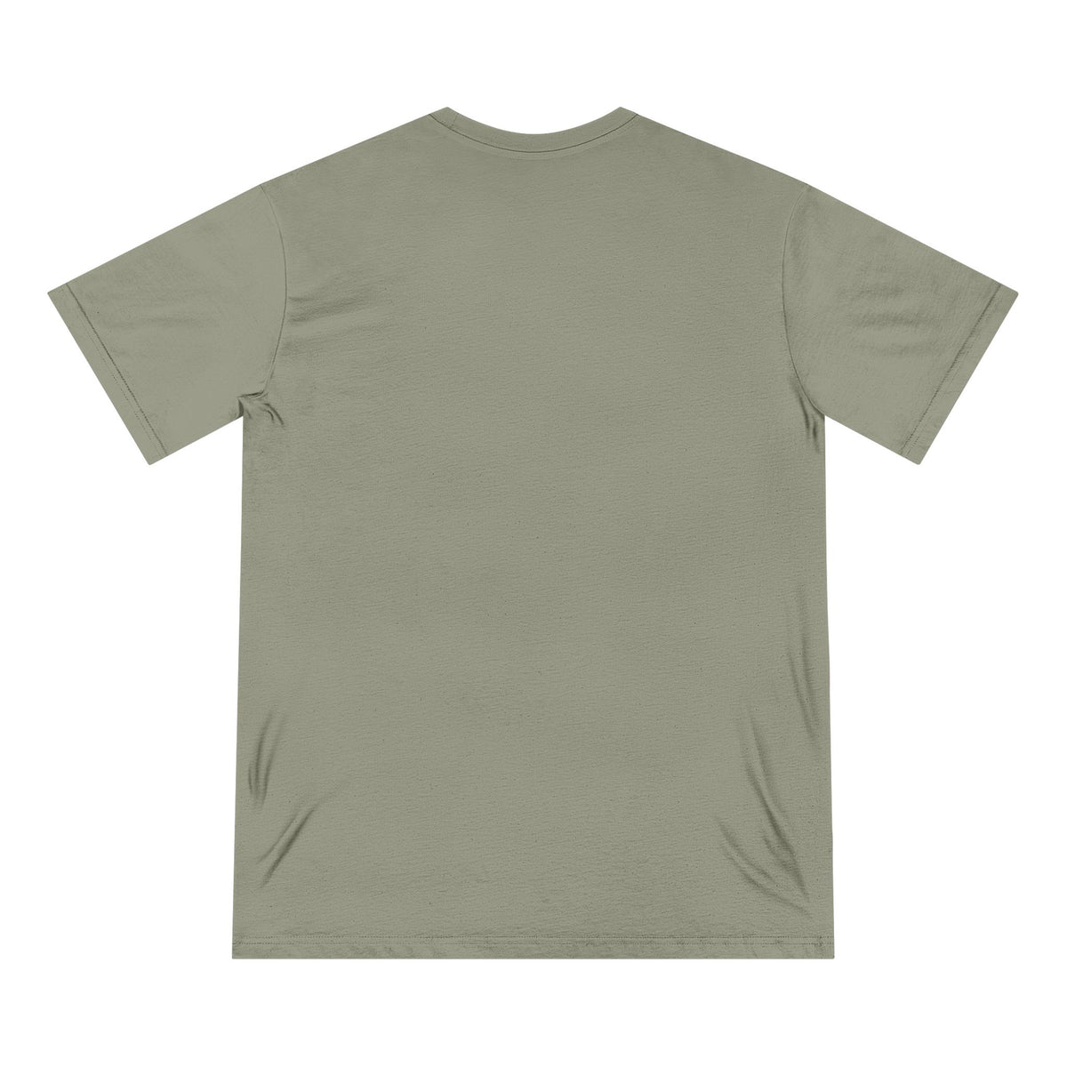 Chag Sukkot Organic Cotton T-shirt