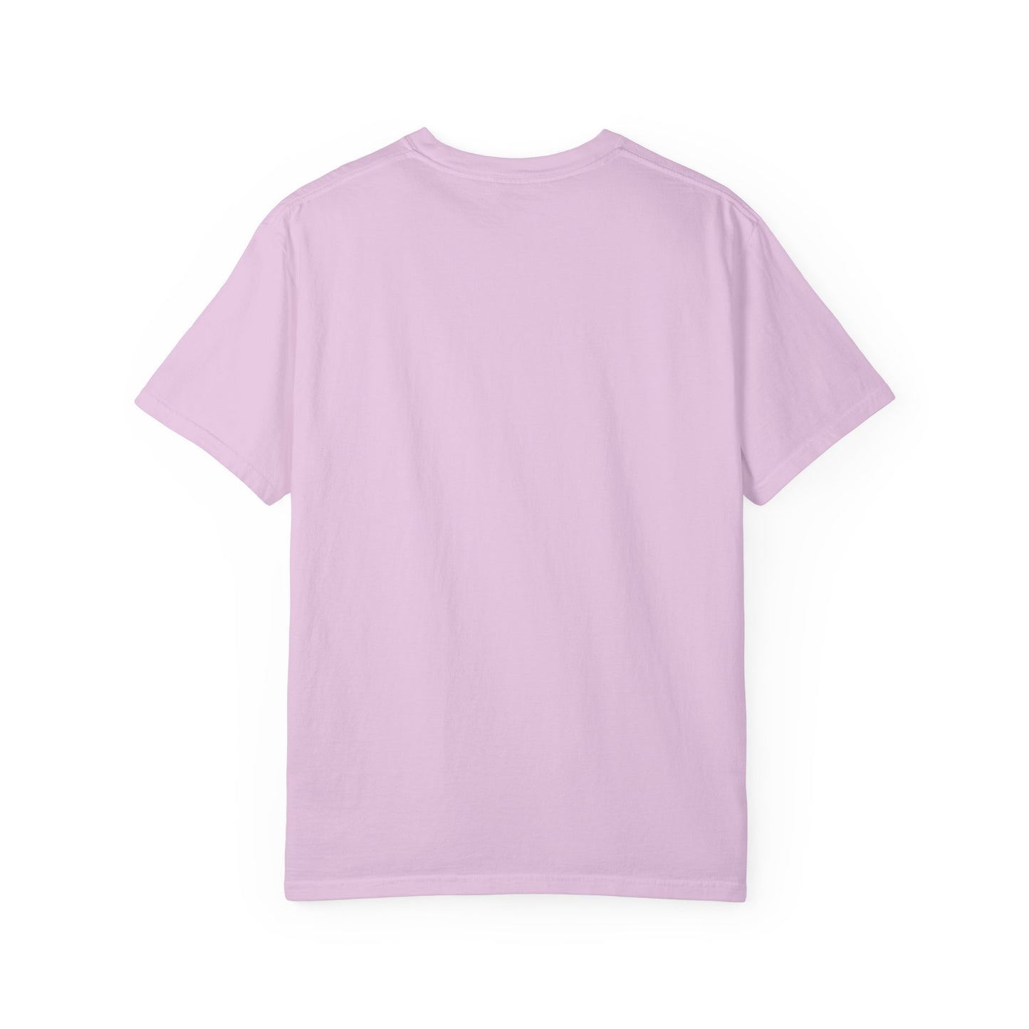 S'more Yeshua Unisex Garment-Dyed T-shirt
