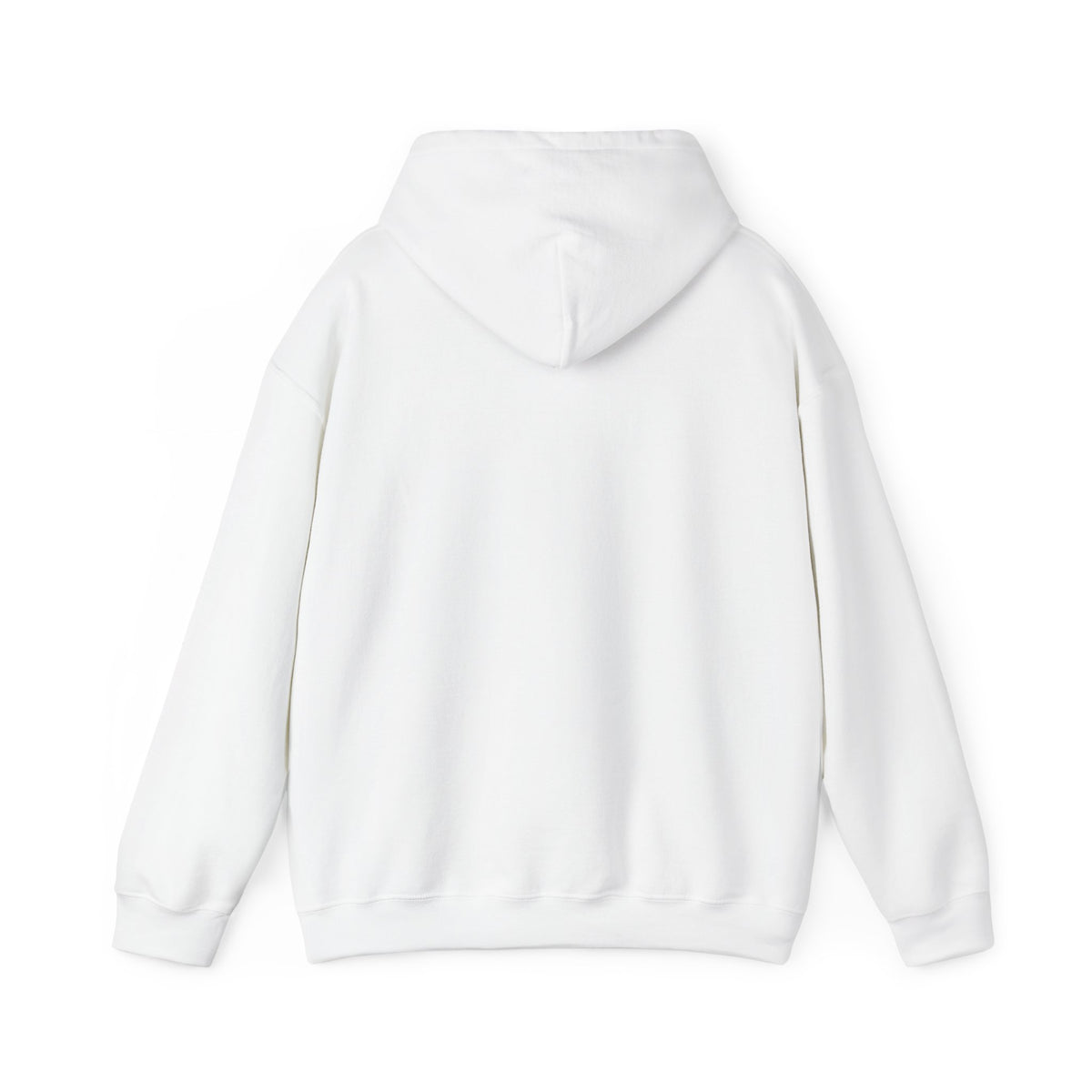 Sukkot Hoodie Unisex Hooded Sweatshirt