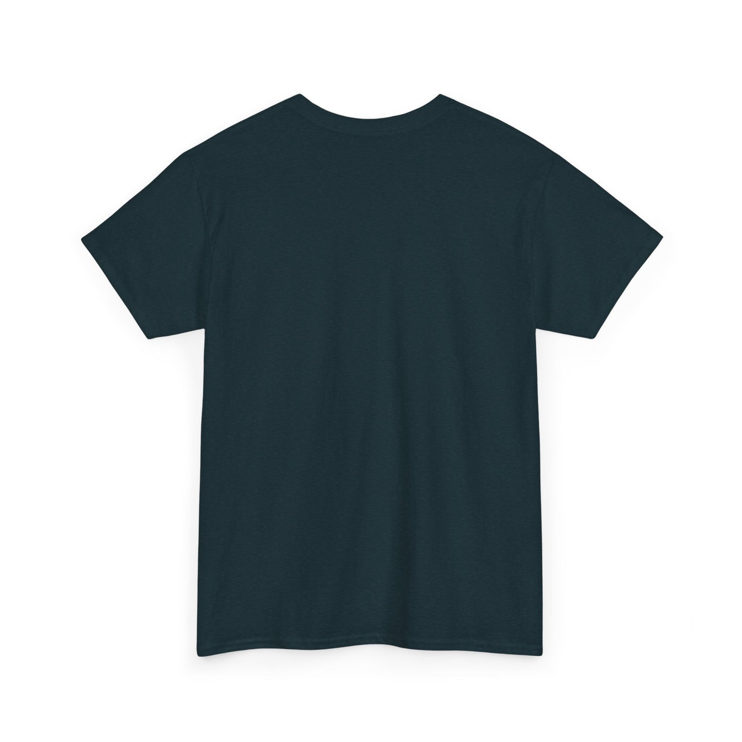 Passover Matzo Unisex Tee - Moshe's Recipe Torahtillas Cotton Funny Shirt