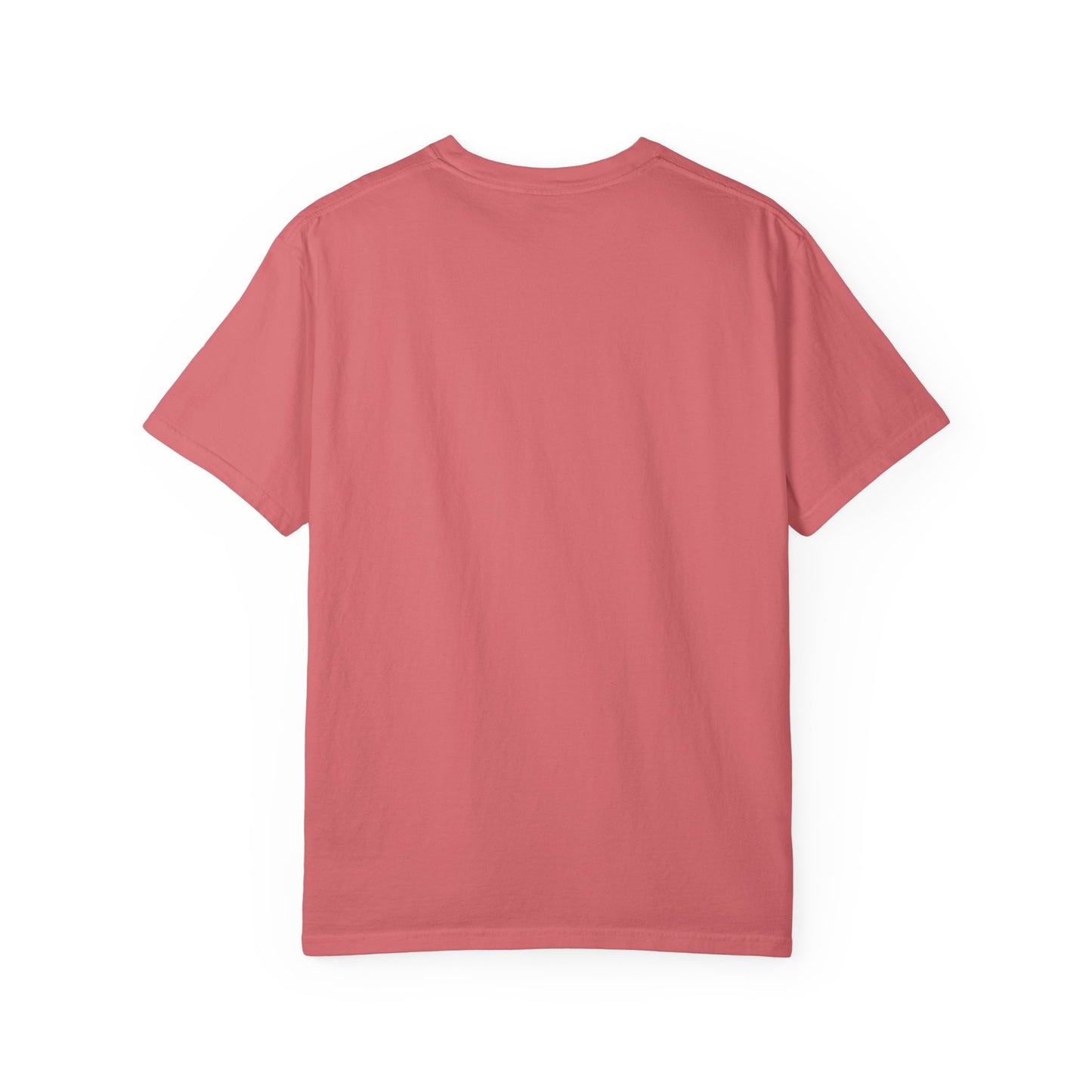Proverbs 31:9 Unisex T-shirt - Speak Up Against Human Trafficking - 100% Cotton