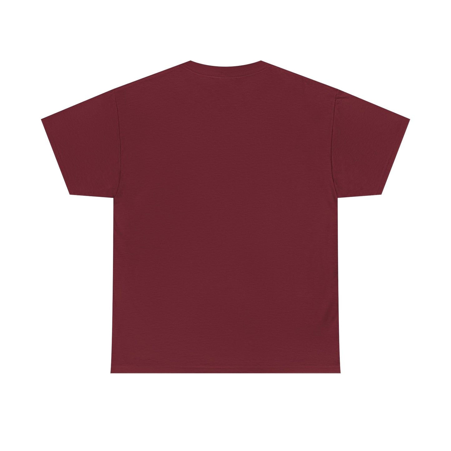 King Saul's Spear Class Tee