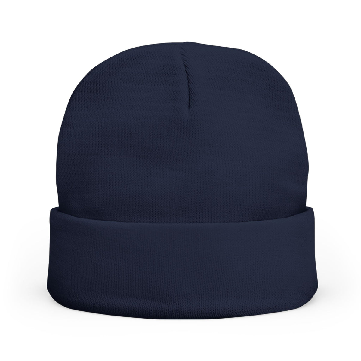 Shalomy Homies Knit Beanie (Embroidery)