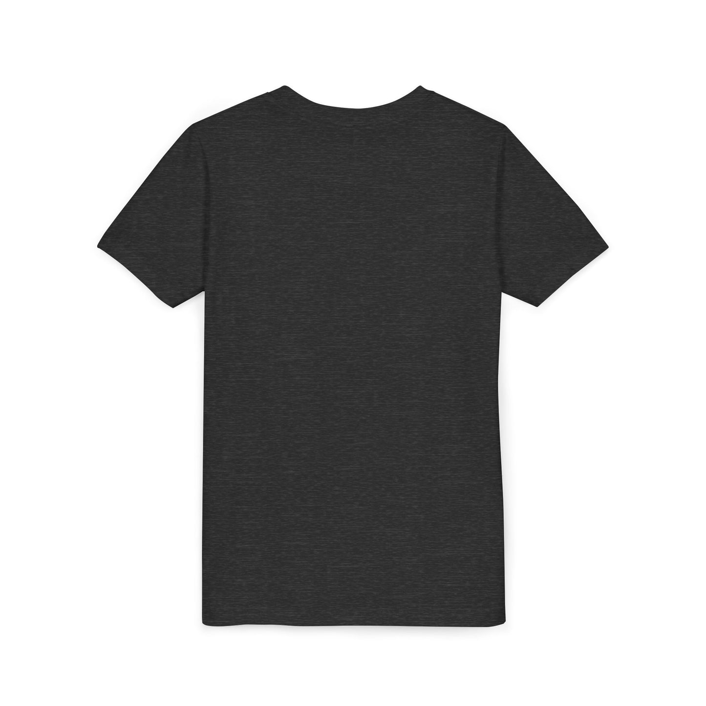 Youth T-Shirt - More Yeshua, Less of Me Shirt Cute S'mores for Sukkot