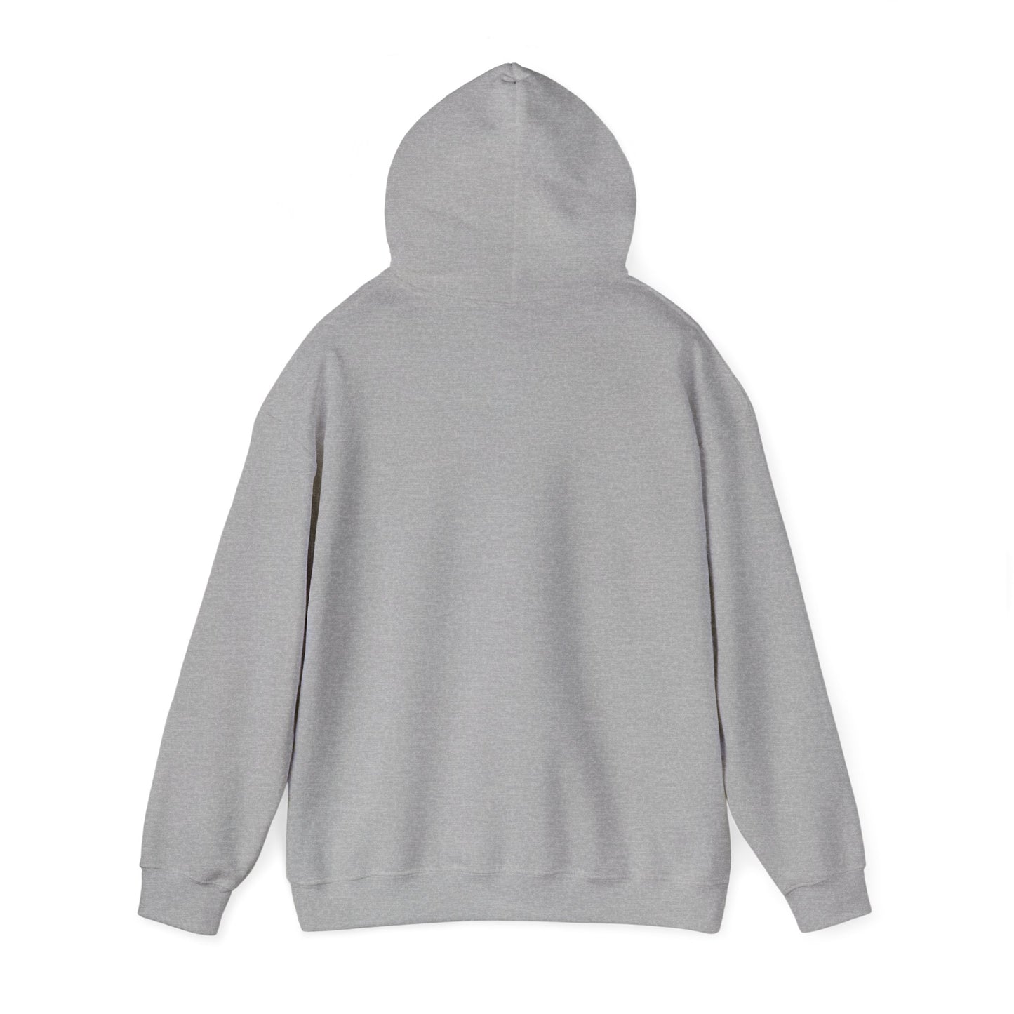 Sukkot Hoodie Unisex Hooded Sweatshirt Sukkot Is In Tents