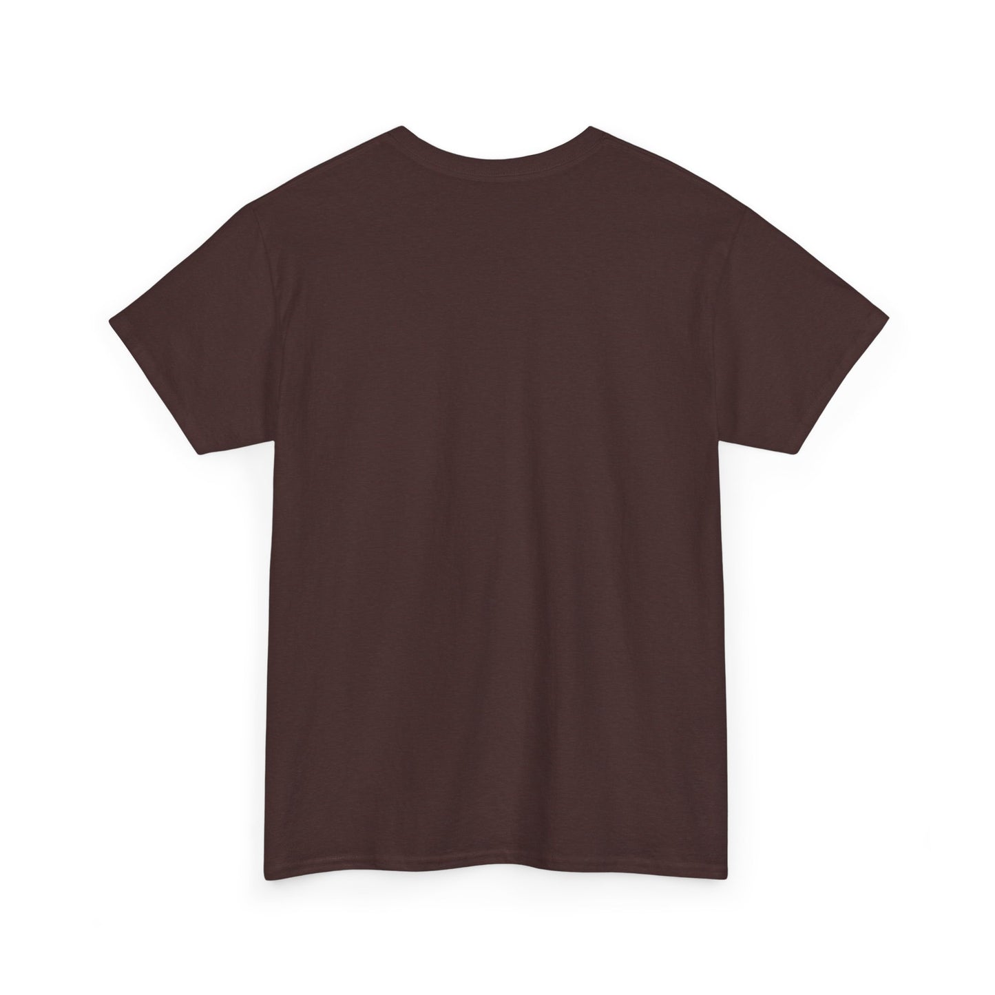 Passover Hiking Club Unisex Tee - Exodus 12:11 T-Shirt Cotton