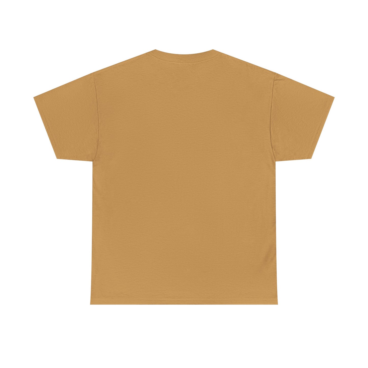 Passover Hiking Club Unisex Tee - Exodus 12:11 T-Shirt Cotton