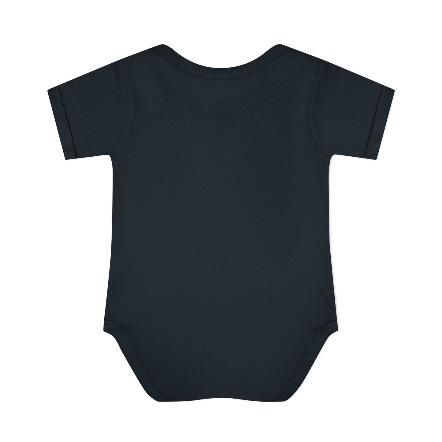 Baby Bodysuit - "My First Passover" Infant Onesie (Cute Unleavened Bread Lover Gift)