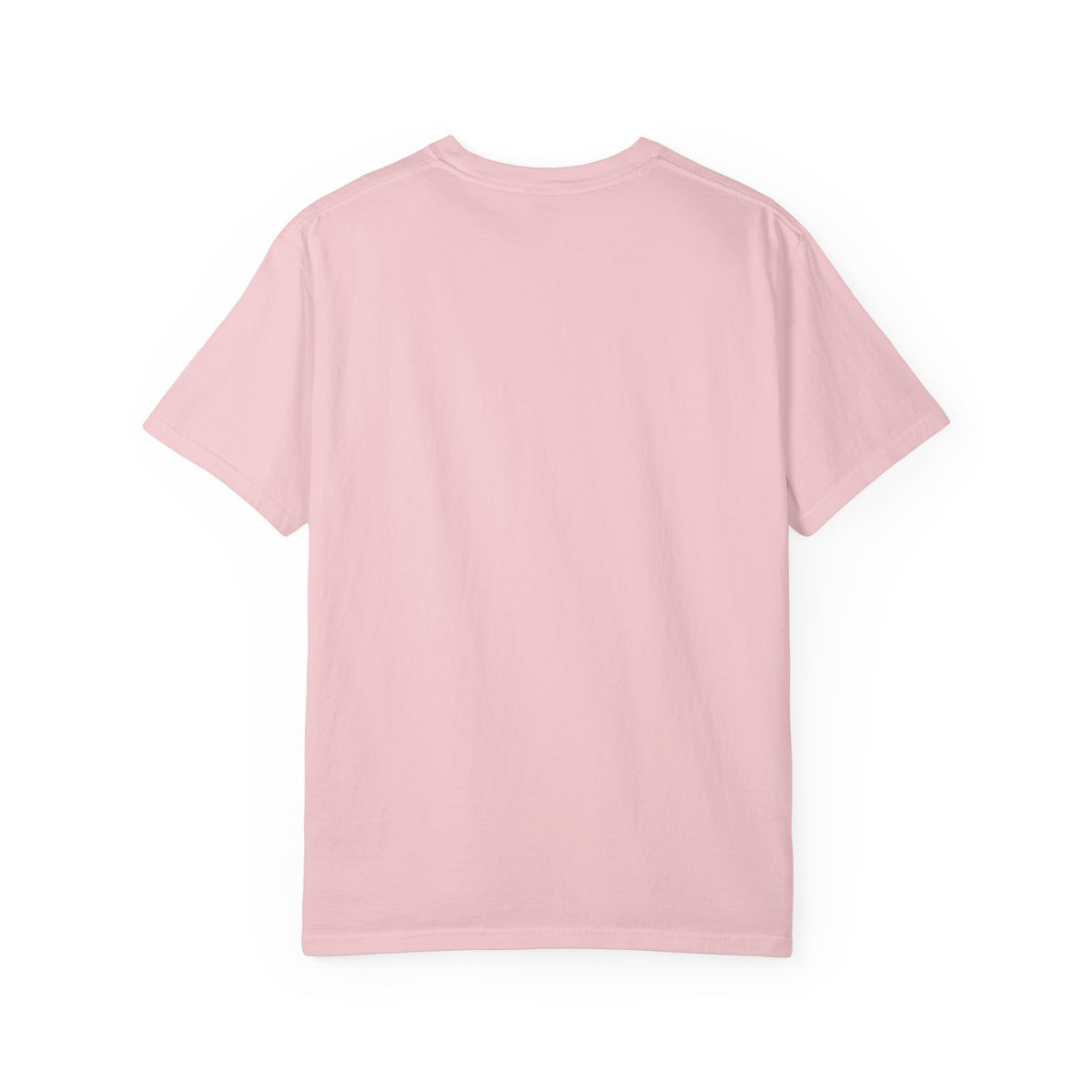 S'more Yeshua Unisex Garment-Dyed T-shirt