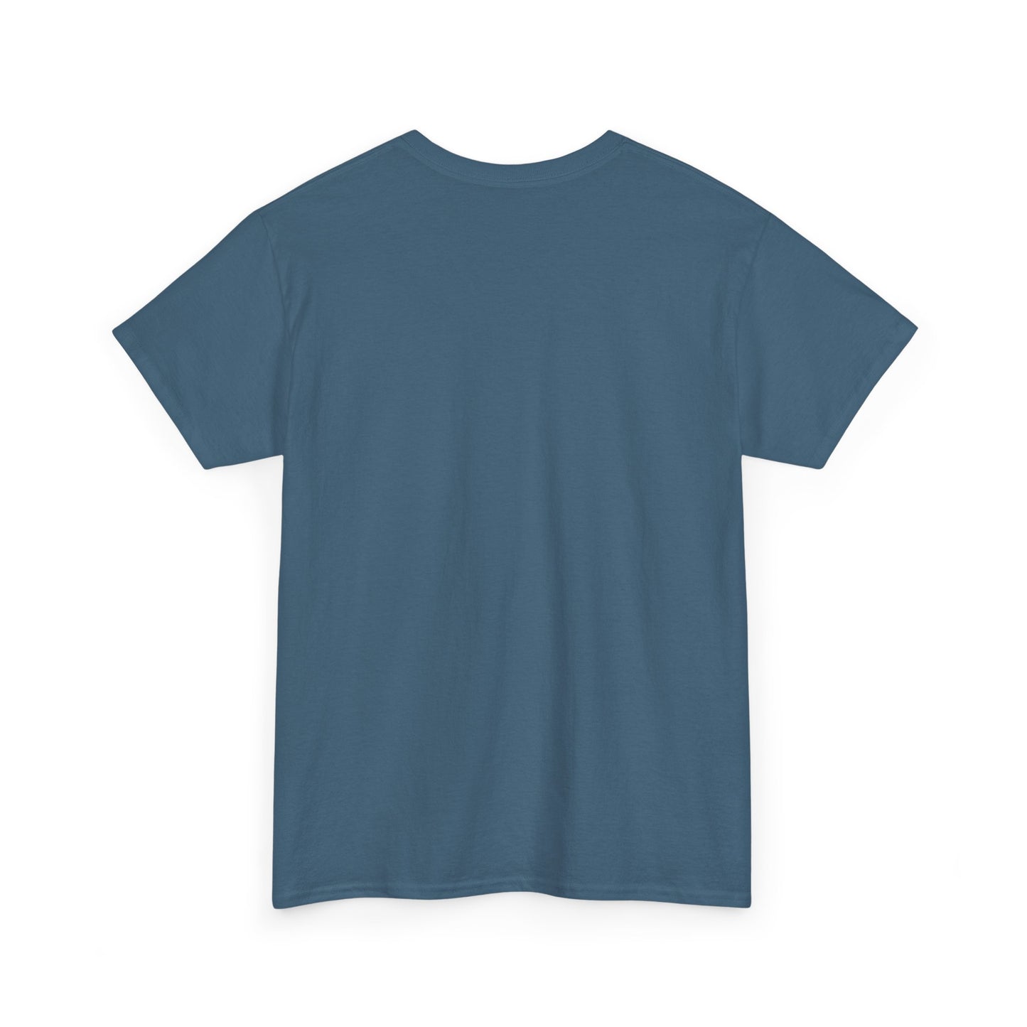 Funny Biblical Context Unisex Tee - "But Paul" T-Shirt
