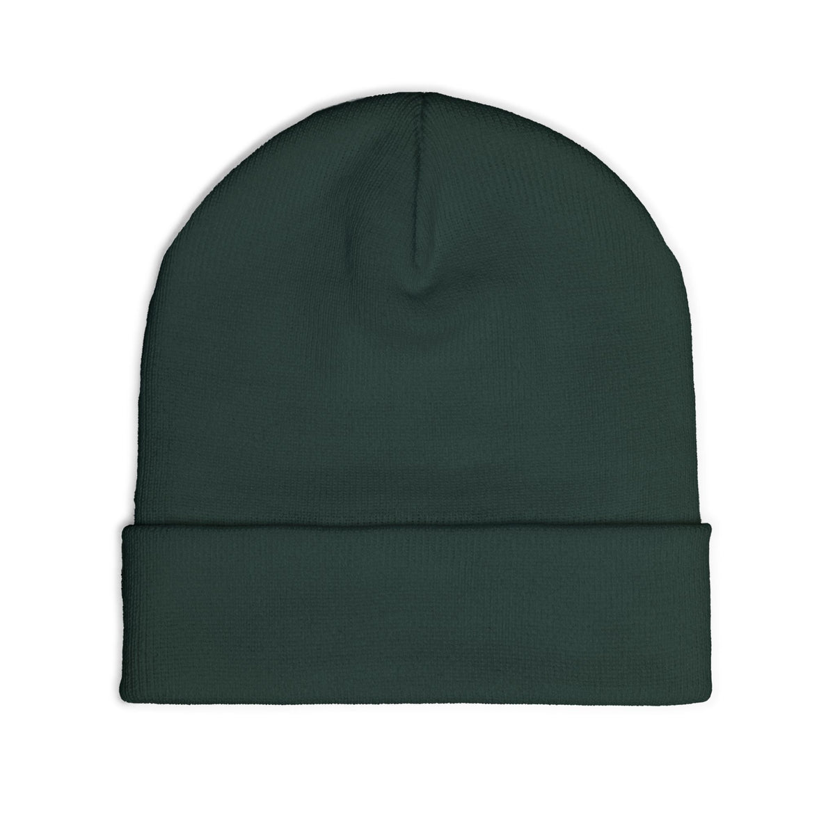 Shalomy Homies Knit Beanie (Embroidery)