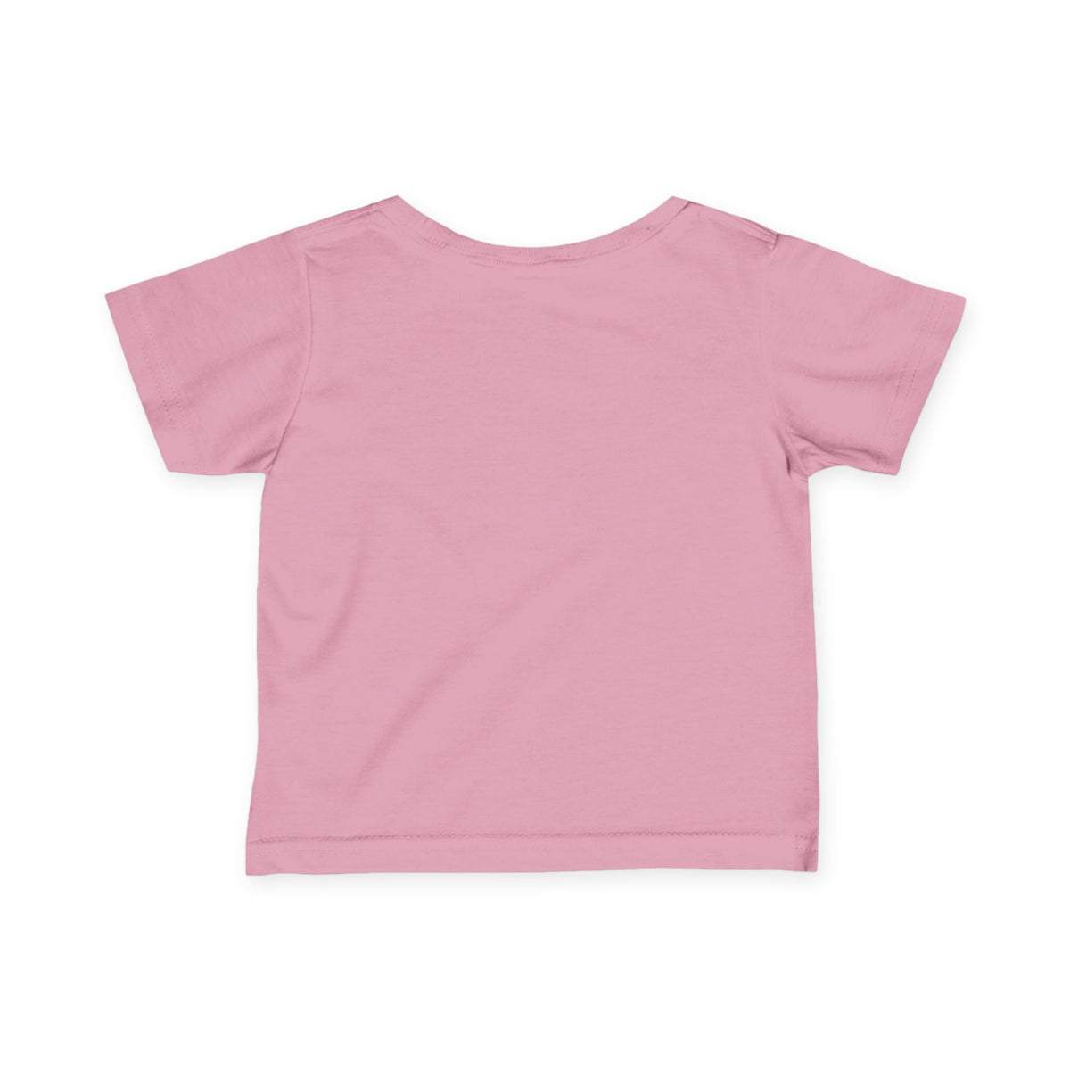Torah Baby Blocks- Infant Fine Jersey Tee