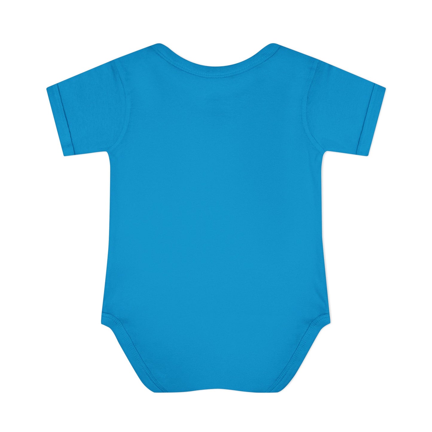 Baby Bodysuit - "My First Passover" Infant Onesie (Cute Unleavened Bread Lover Gift)