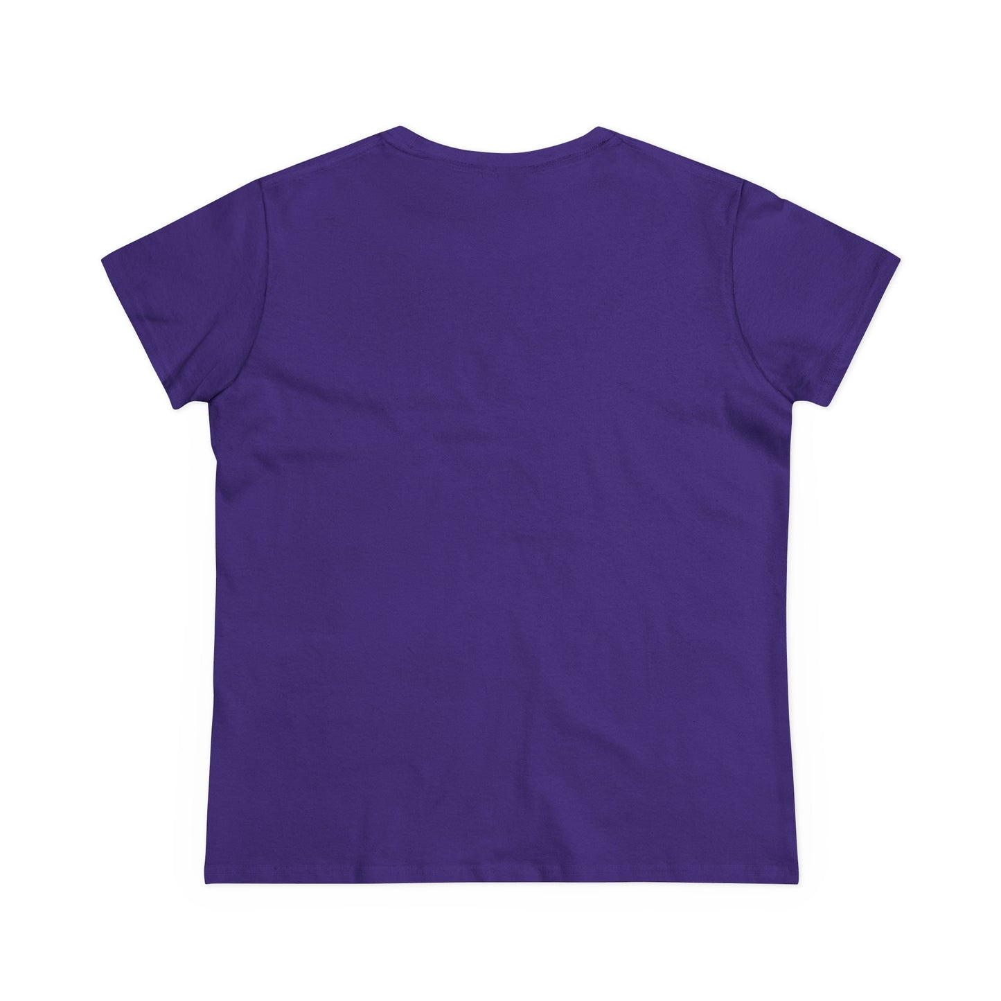 Keep the Feast Women's Midweight Cotton Tee
